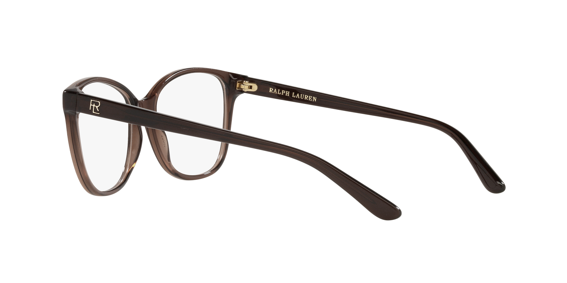 Ralph Lauren RL6222 5855 54