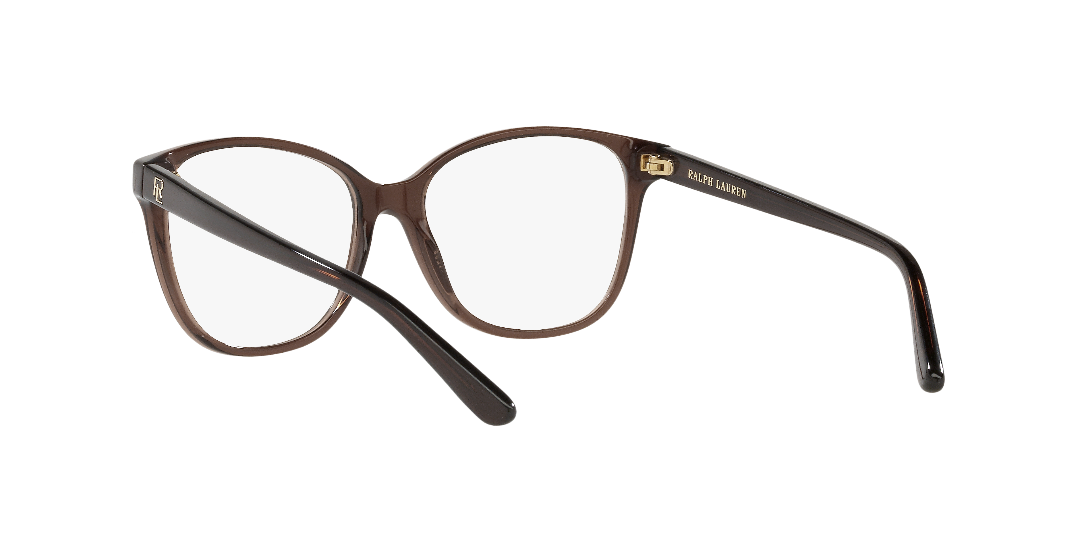 Ralph Lauren RL6222 5855 54