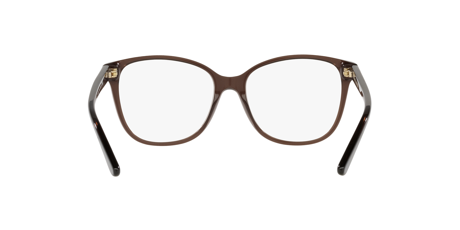 Ralph Lauren RL6222 5855 54