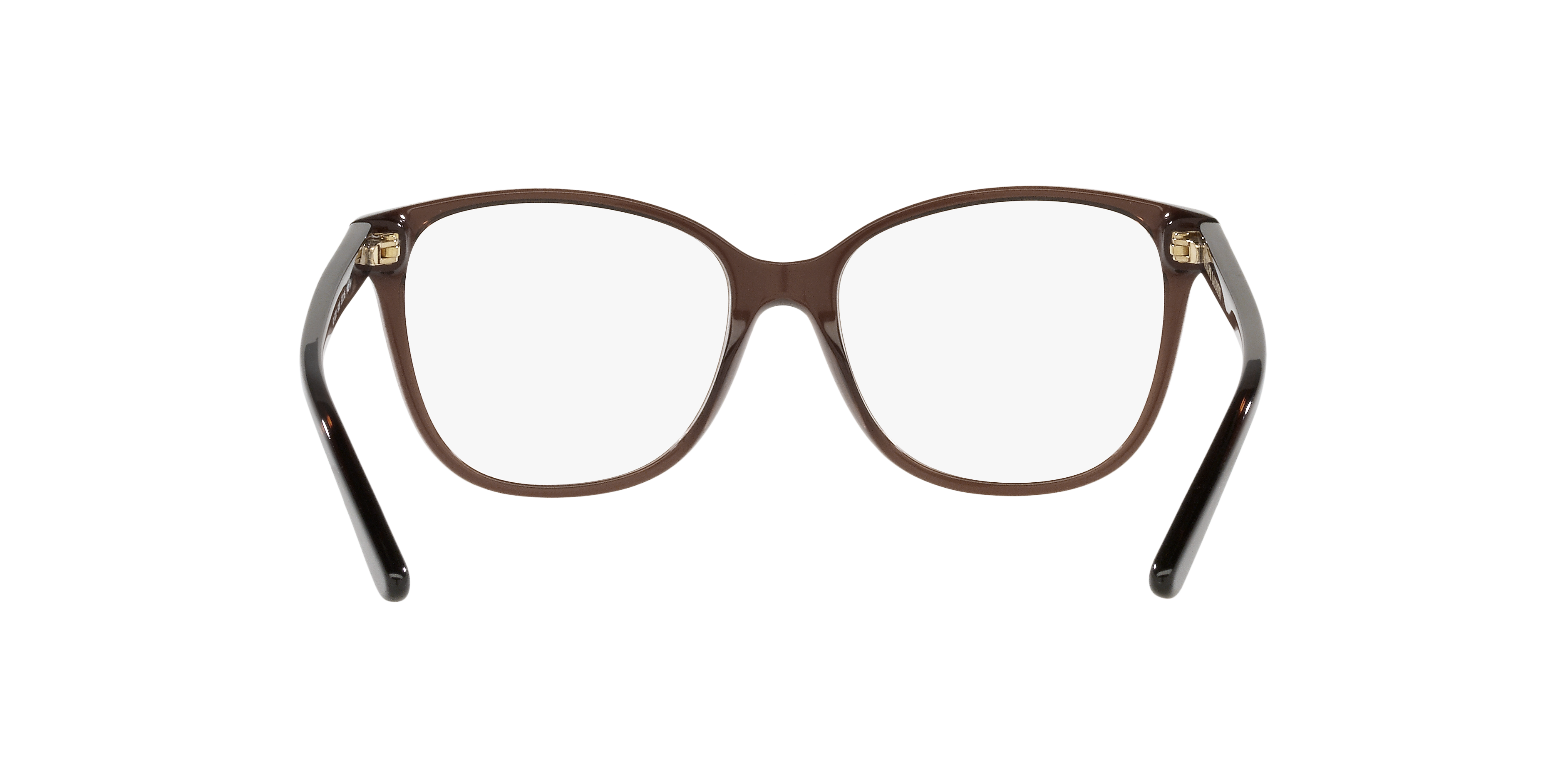 Ralph Lauren RL6222 5855 54