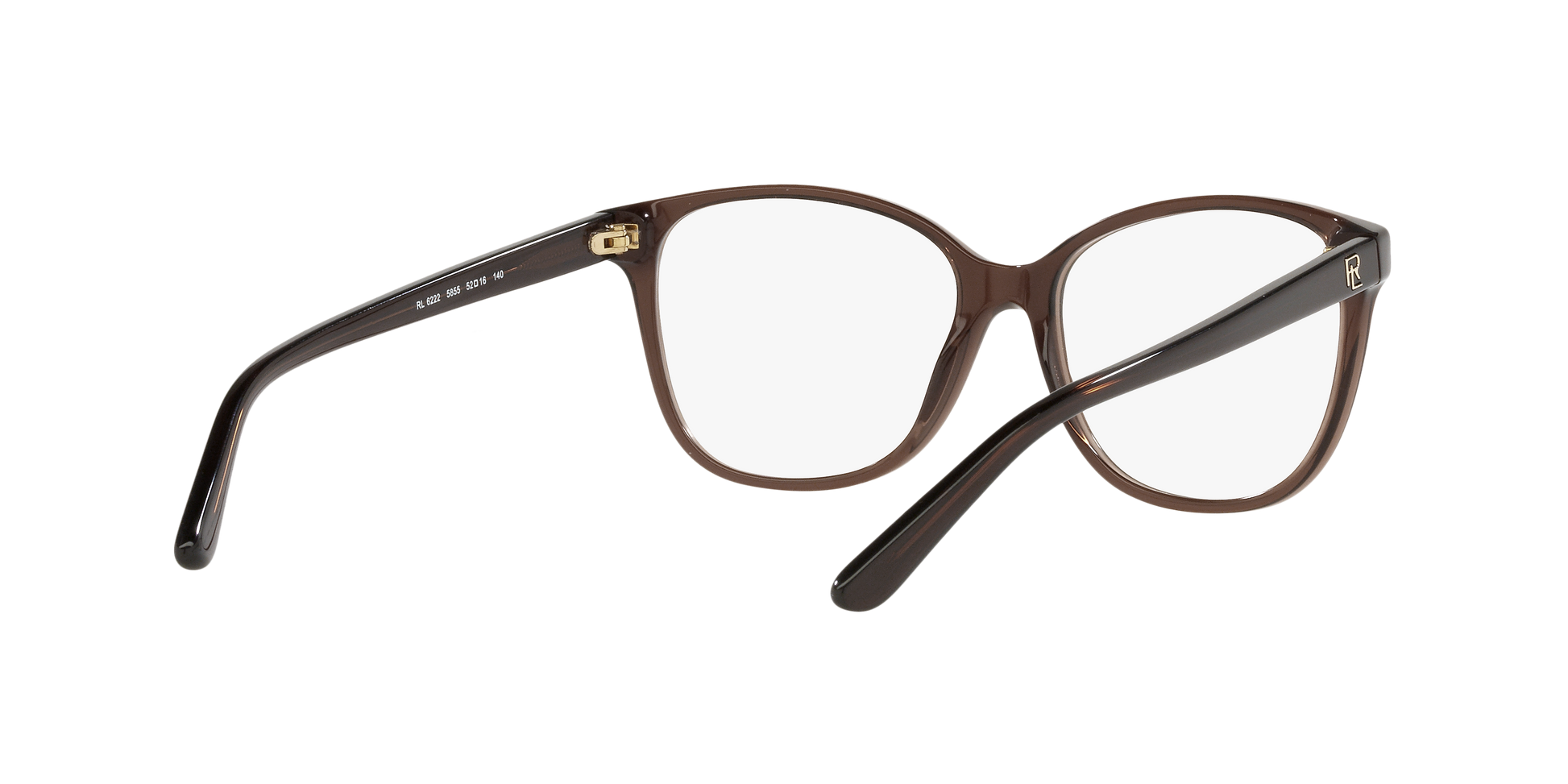 Ralph Lauren RL6222 5855 54