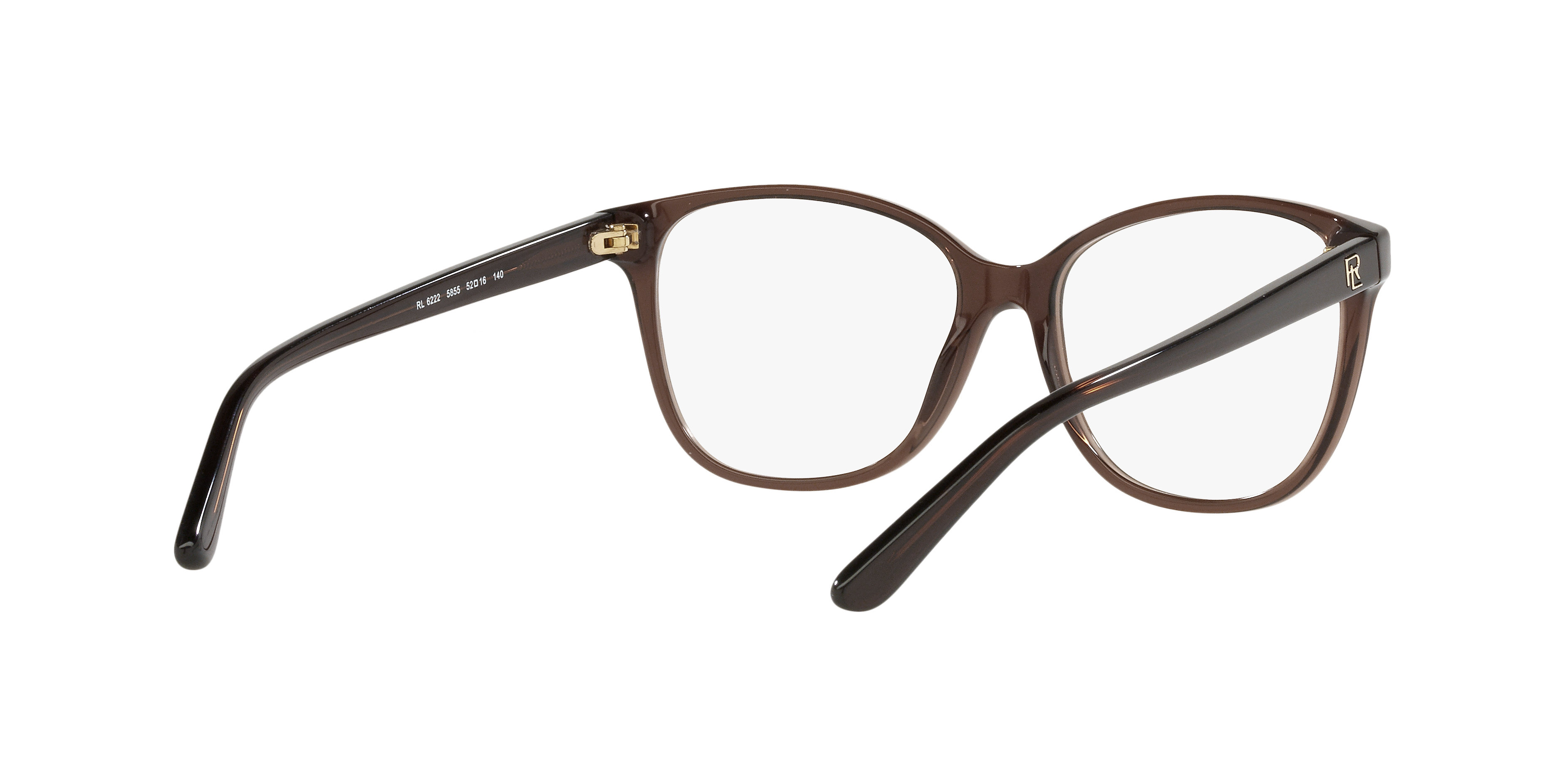 Ralph Lauren RL6222 5855 54