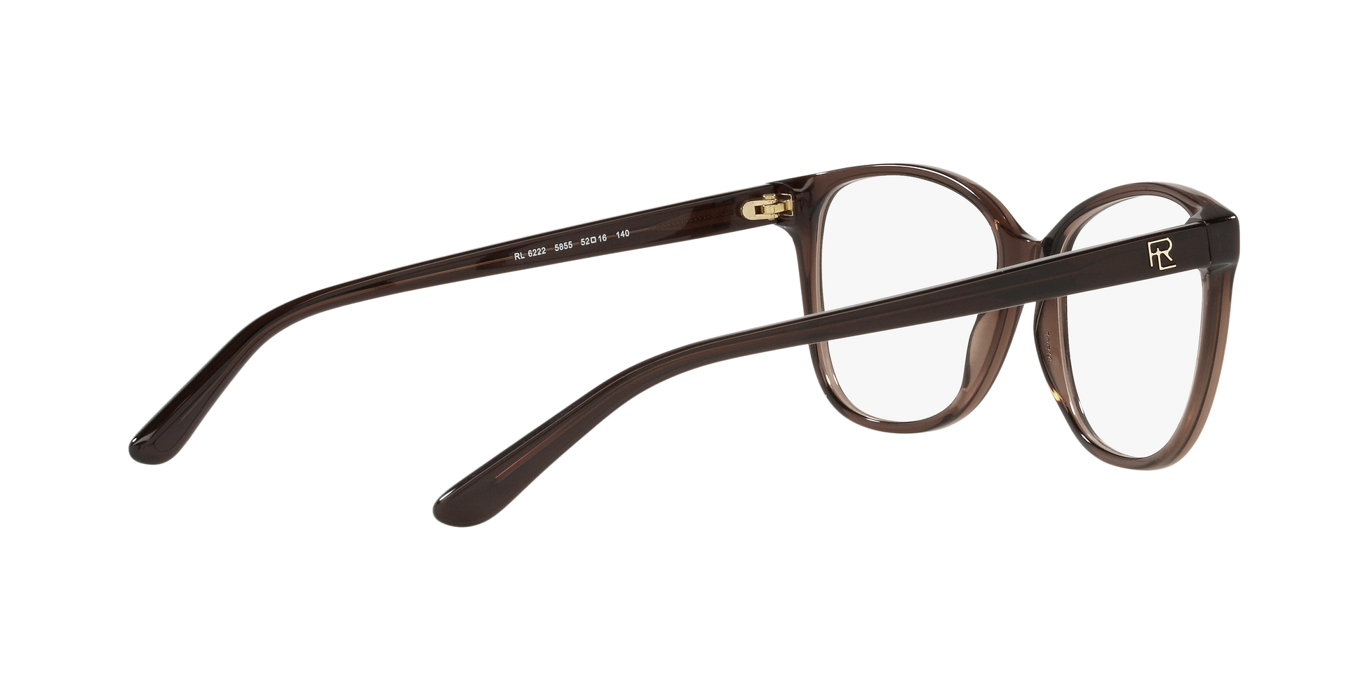 Ralph Lauren RL6222 5855 54