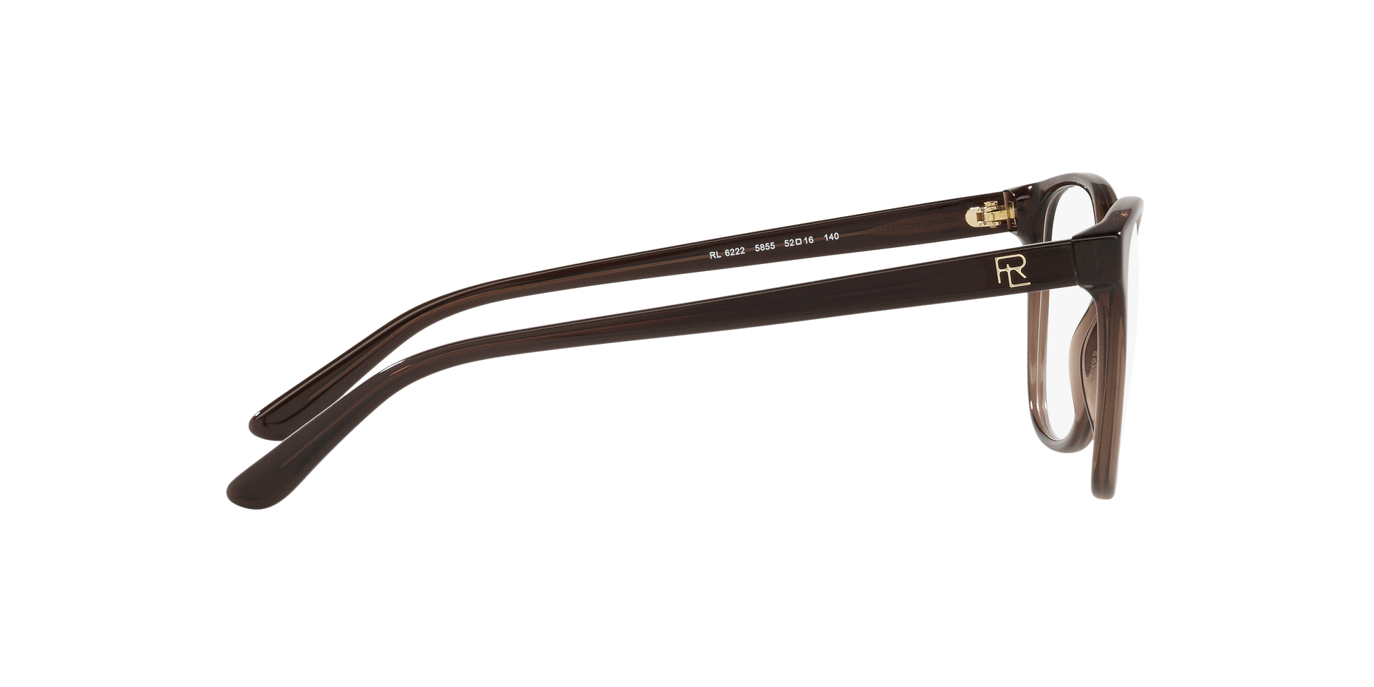 Ralph Lauren RL6222 5855 54