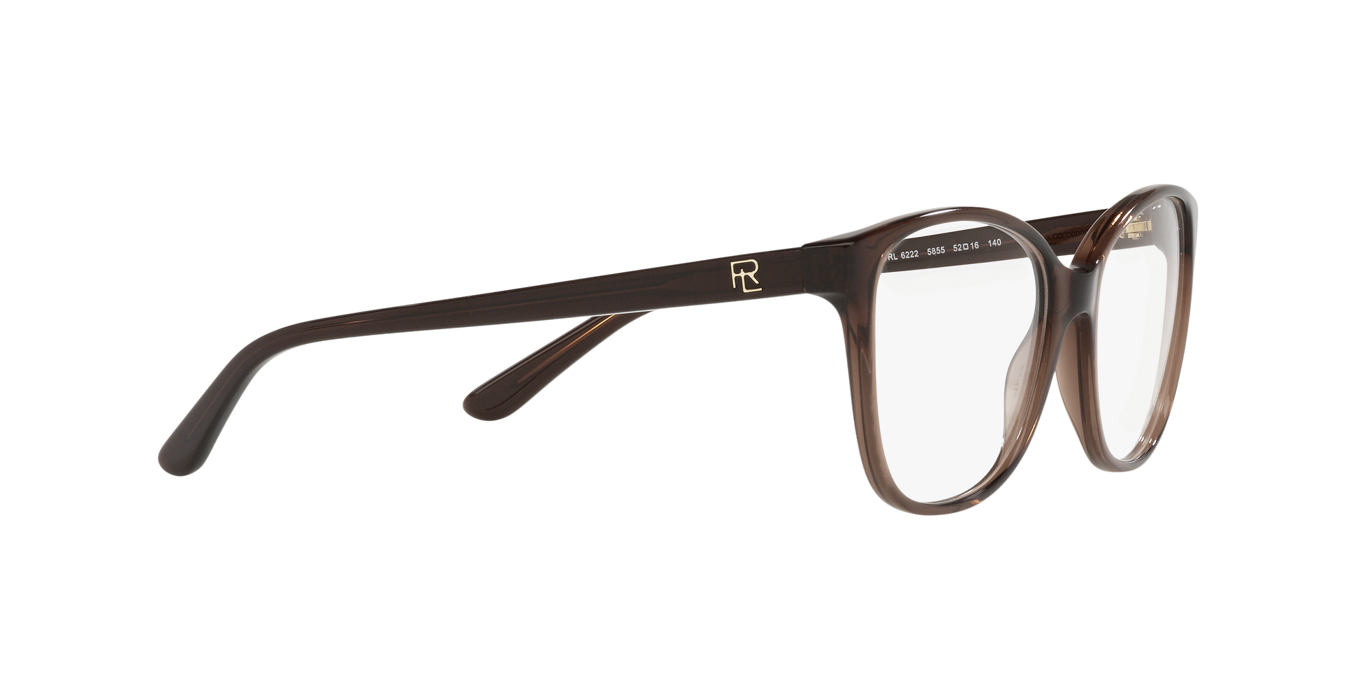 Ralph Lauren RL6222 5855 54