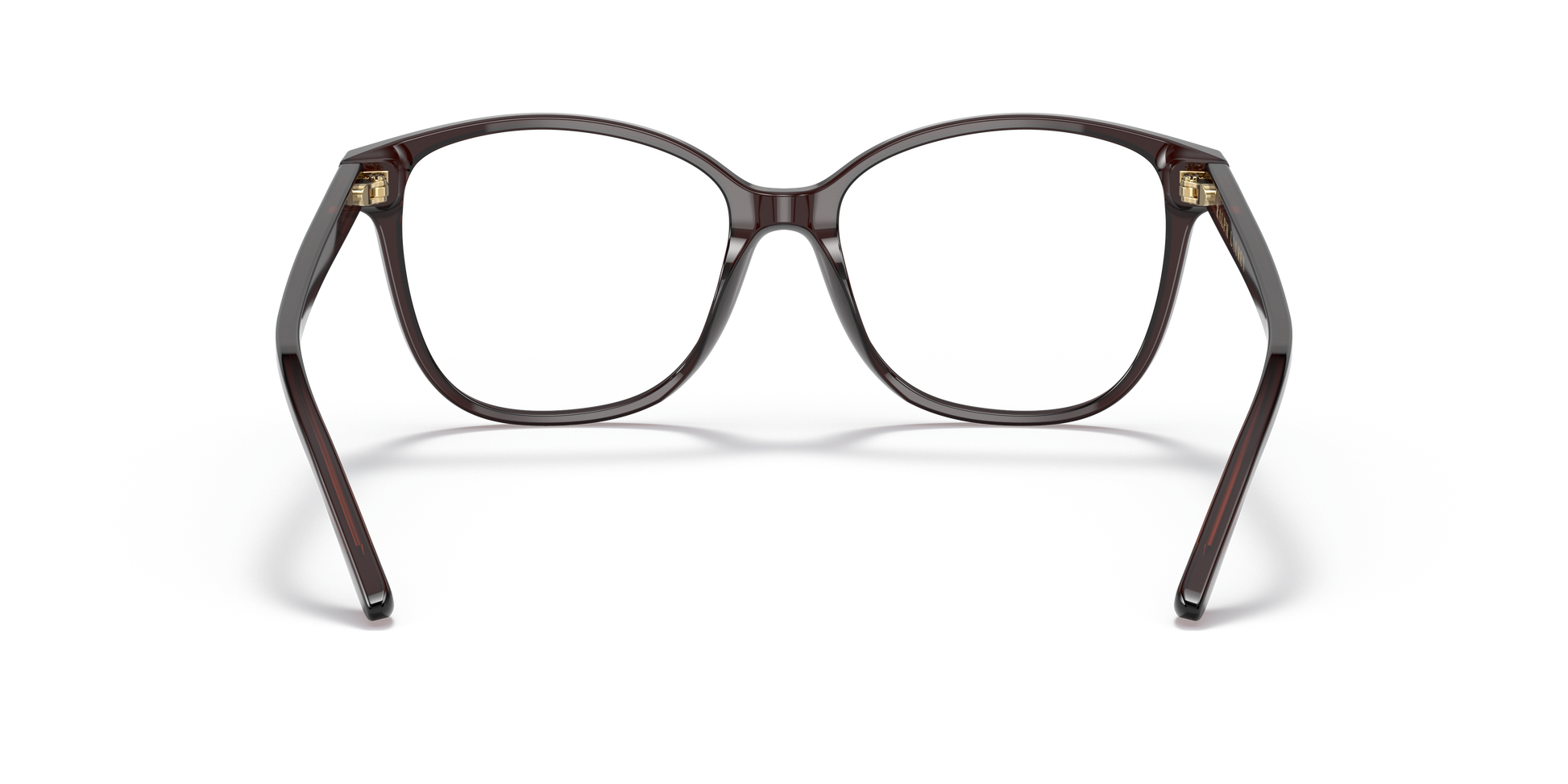 Ralph Lauren RL6222 5855 54