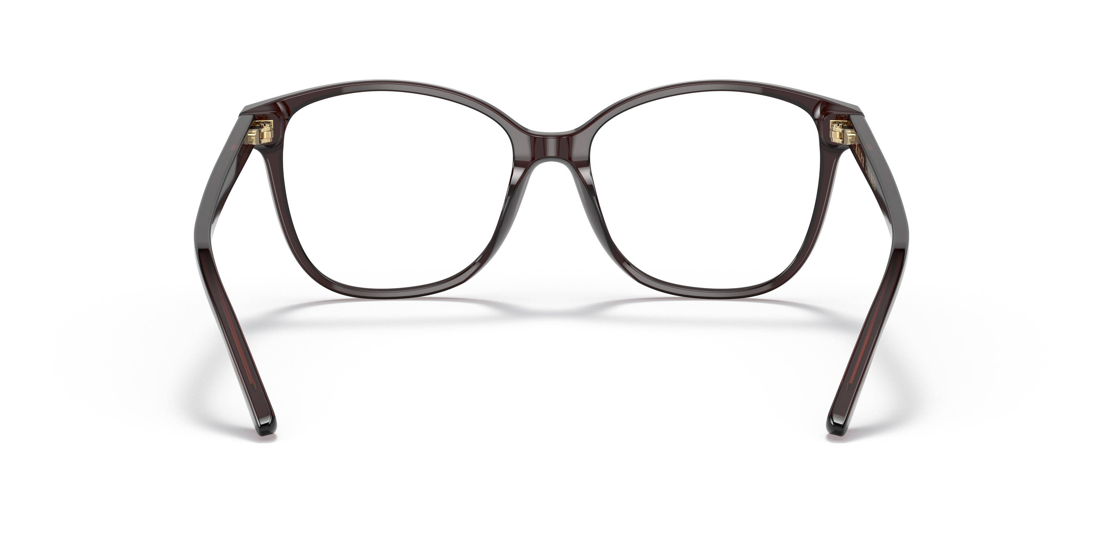 Ralph Lauren RL6222 5855 54