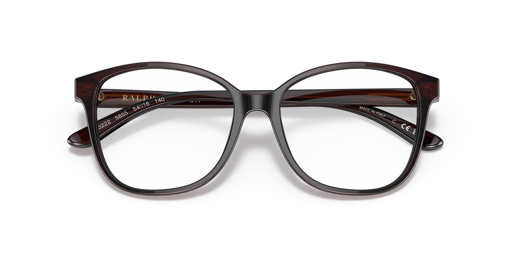 Ralph Lauren RL6222 5855 54