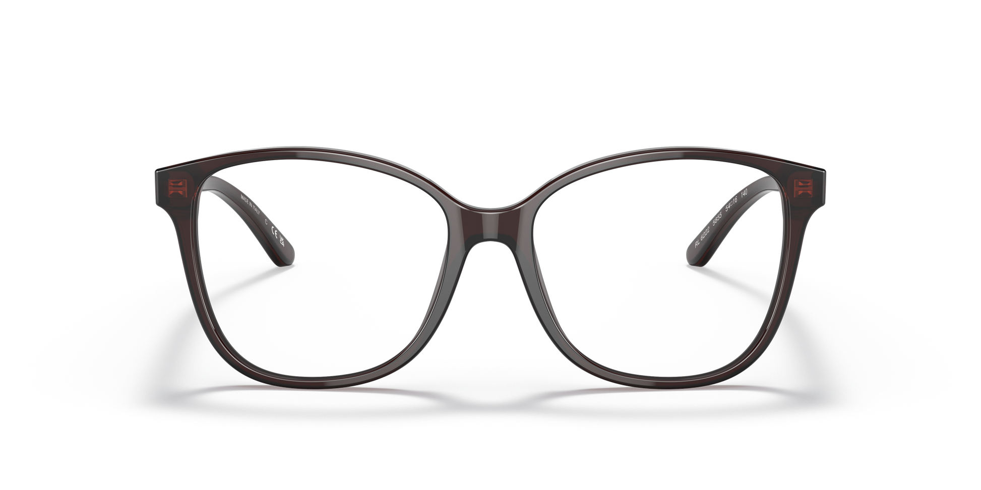 Ralph Lauren RL6222 5855 54