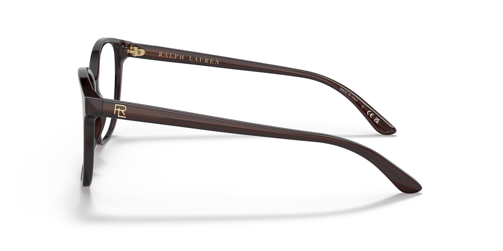 Ralph Lauren RL6222 5855 54