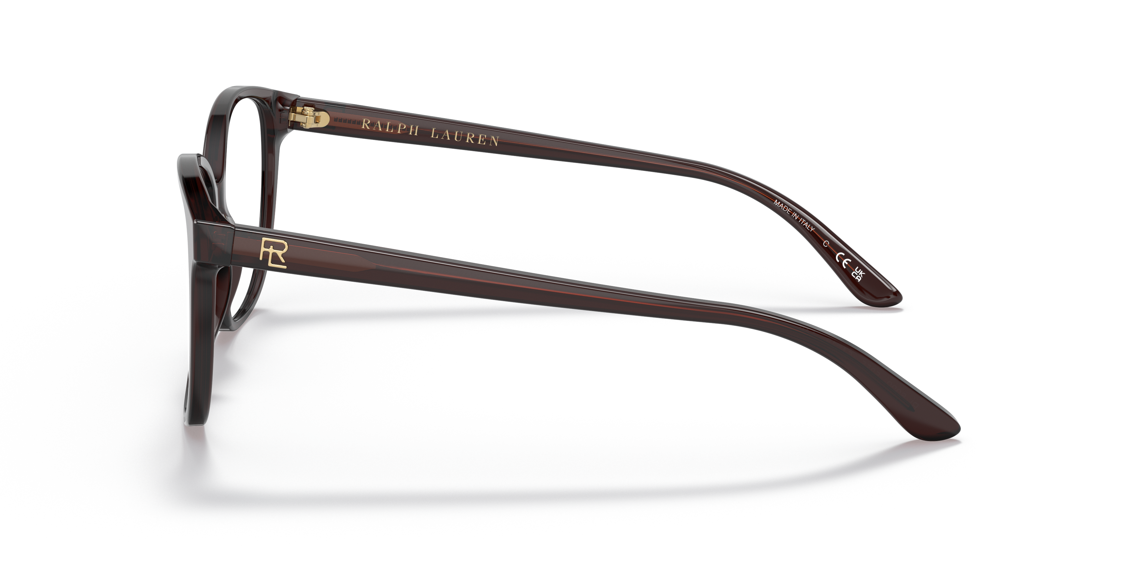 Ralph Lauren RL6222 5855 54