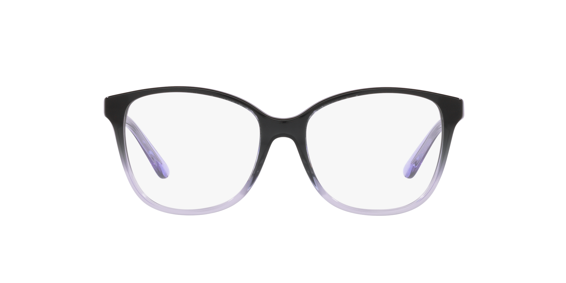 Ralph Lauren RL6222 6021 52