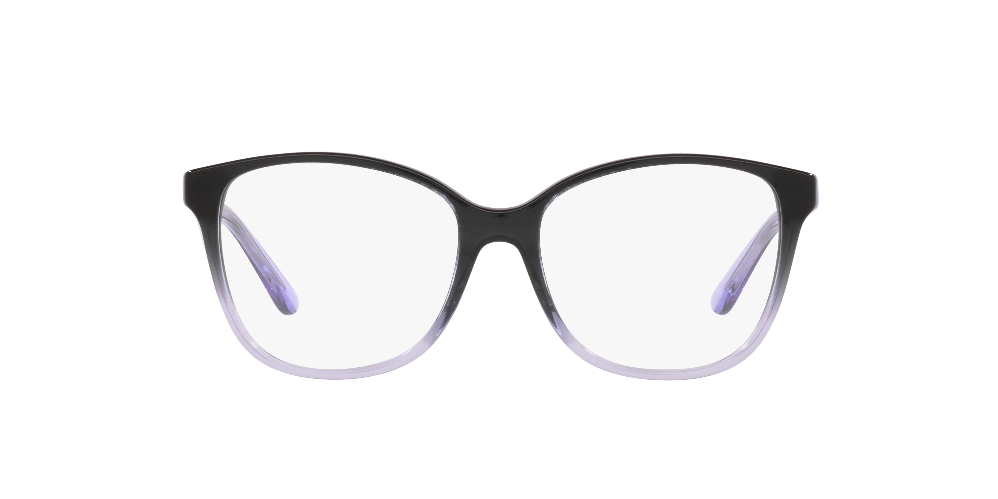 Ralph Lauren RL6222 6021 52