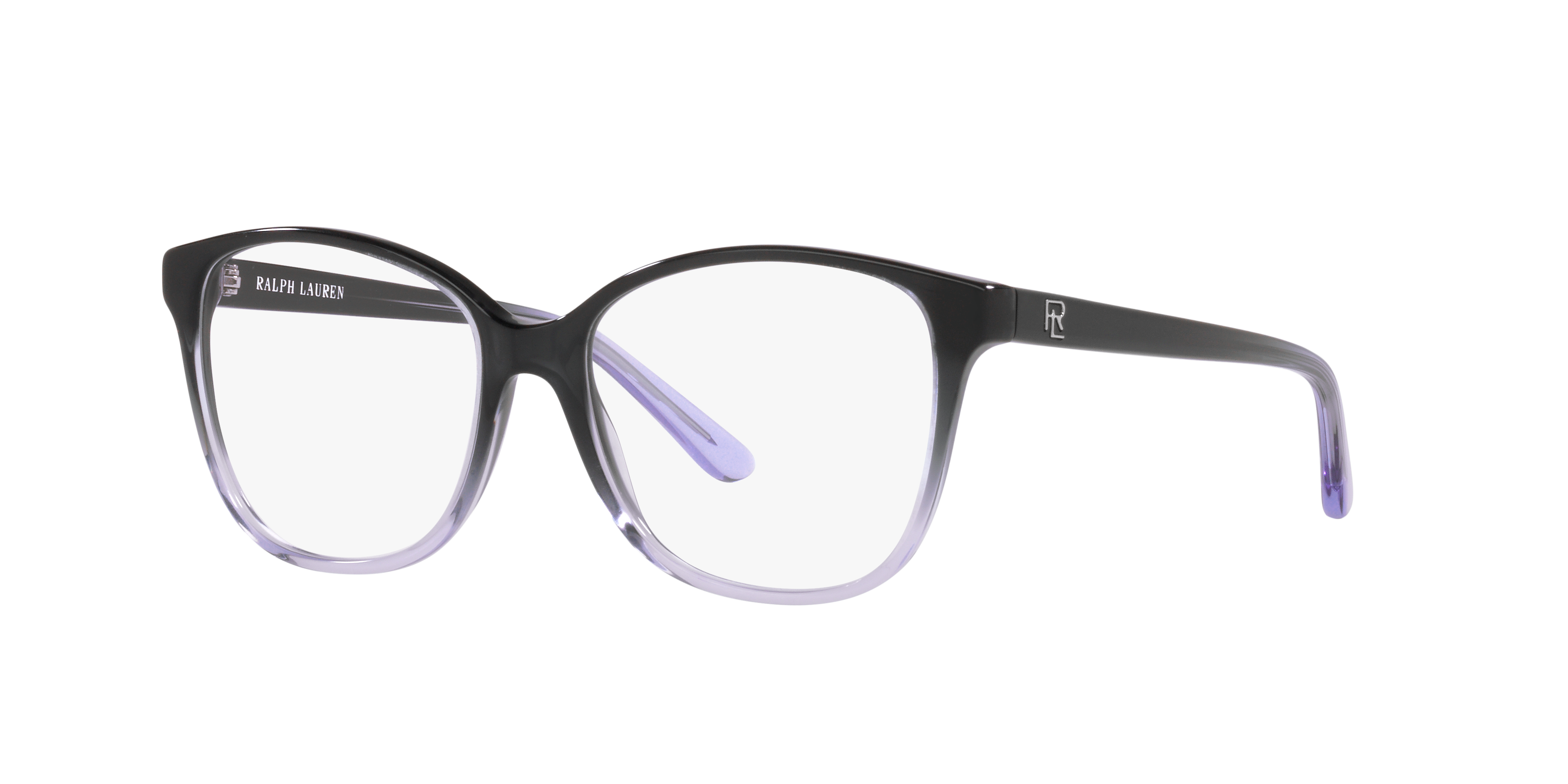 Ralph Lauren RL6222 6021 52