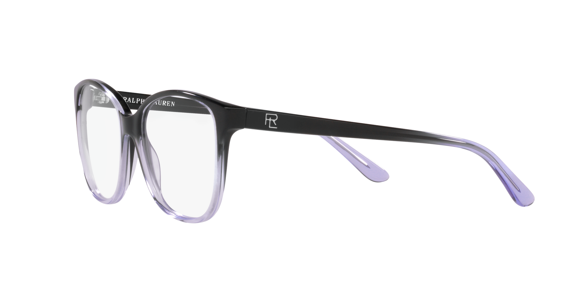 Ralph Lauren RL6222 6021 52