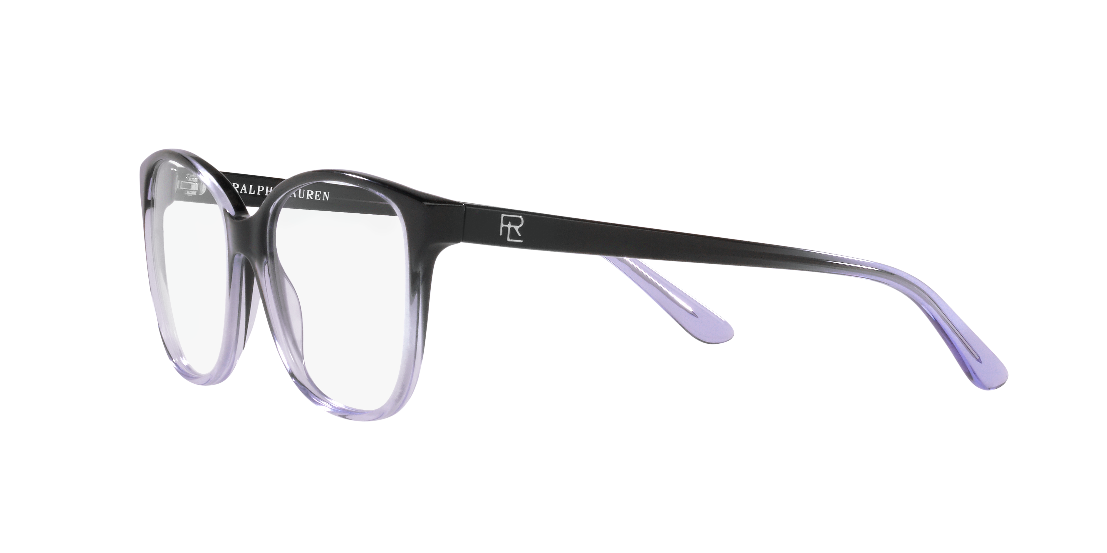 Ralph Lauren RL6222 6021 52