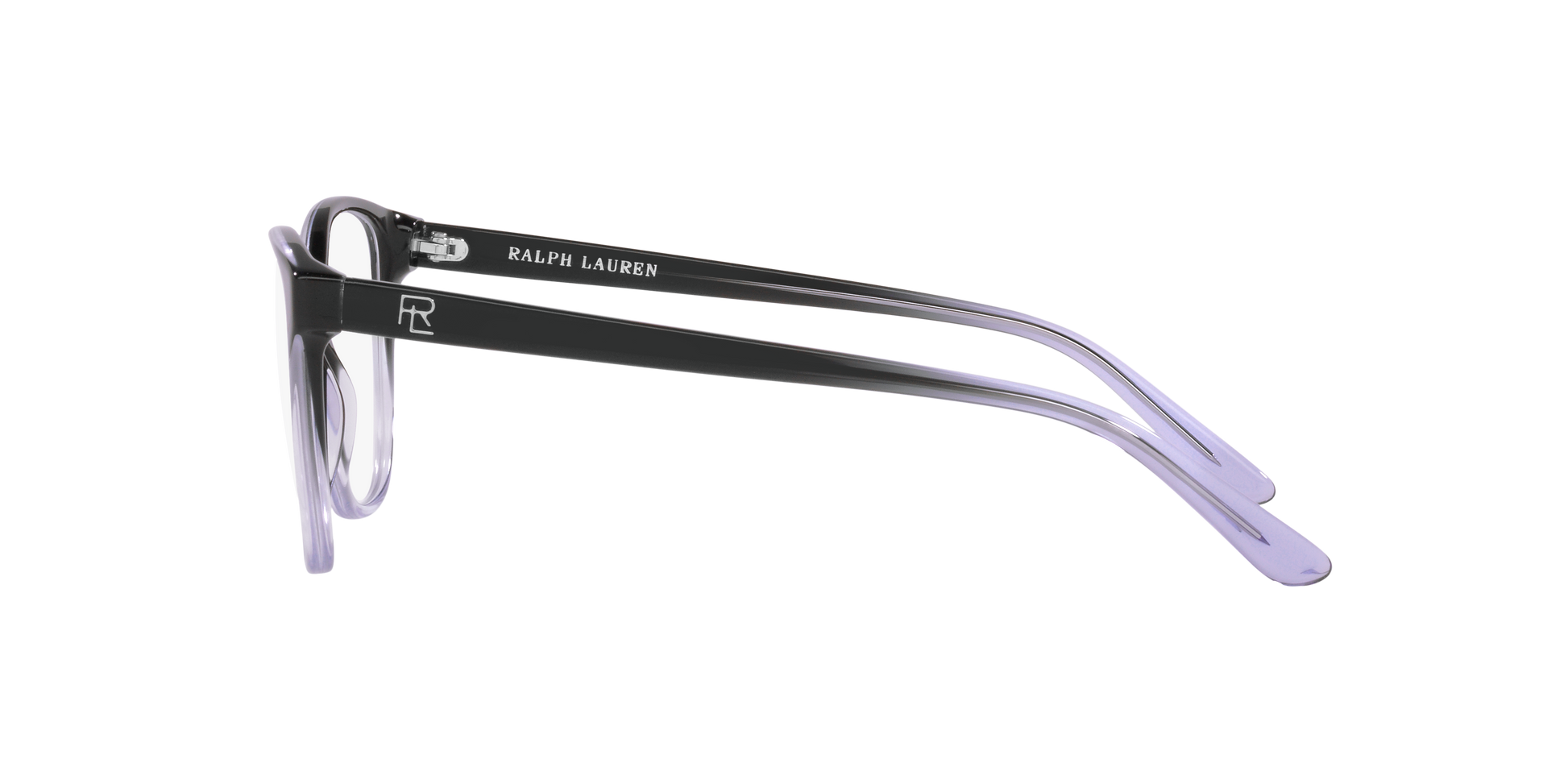 Ralph Lauren RL6222 6021 52
