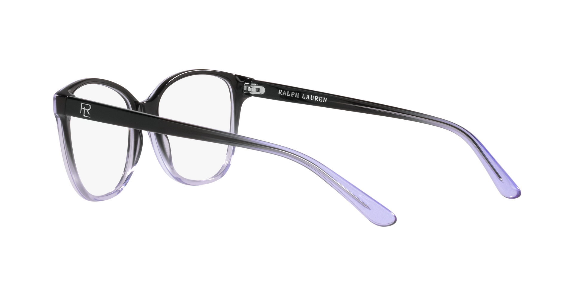 Ralph Lauren RL6222 6021 52