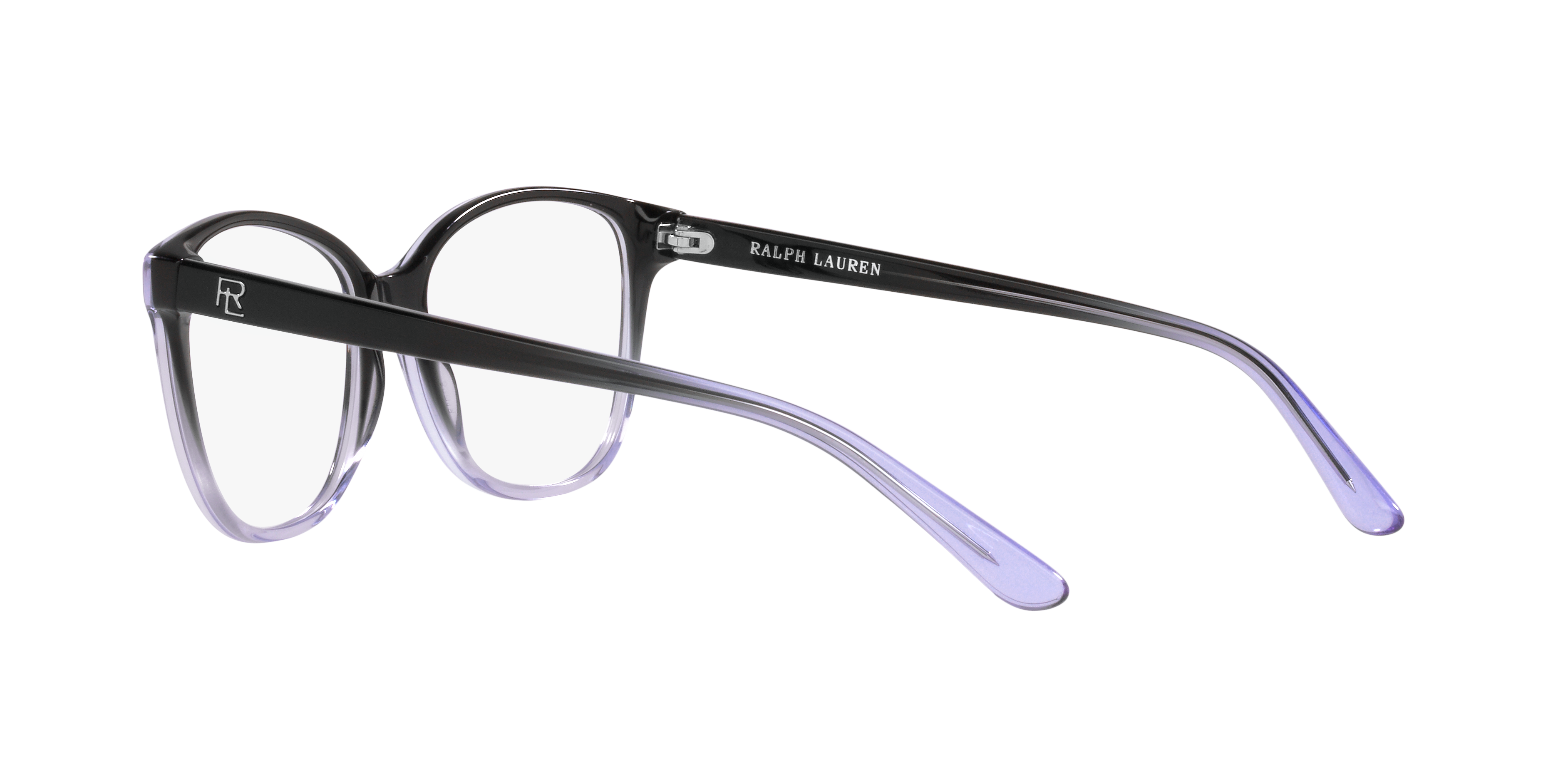 Ralph Lauren RL6222 6021 52