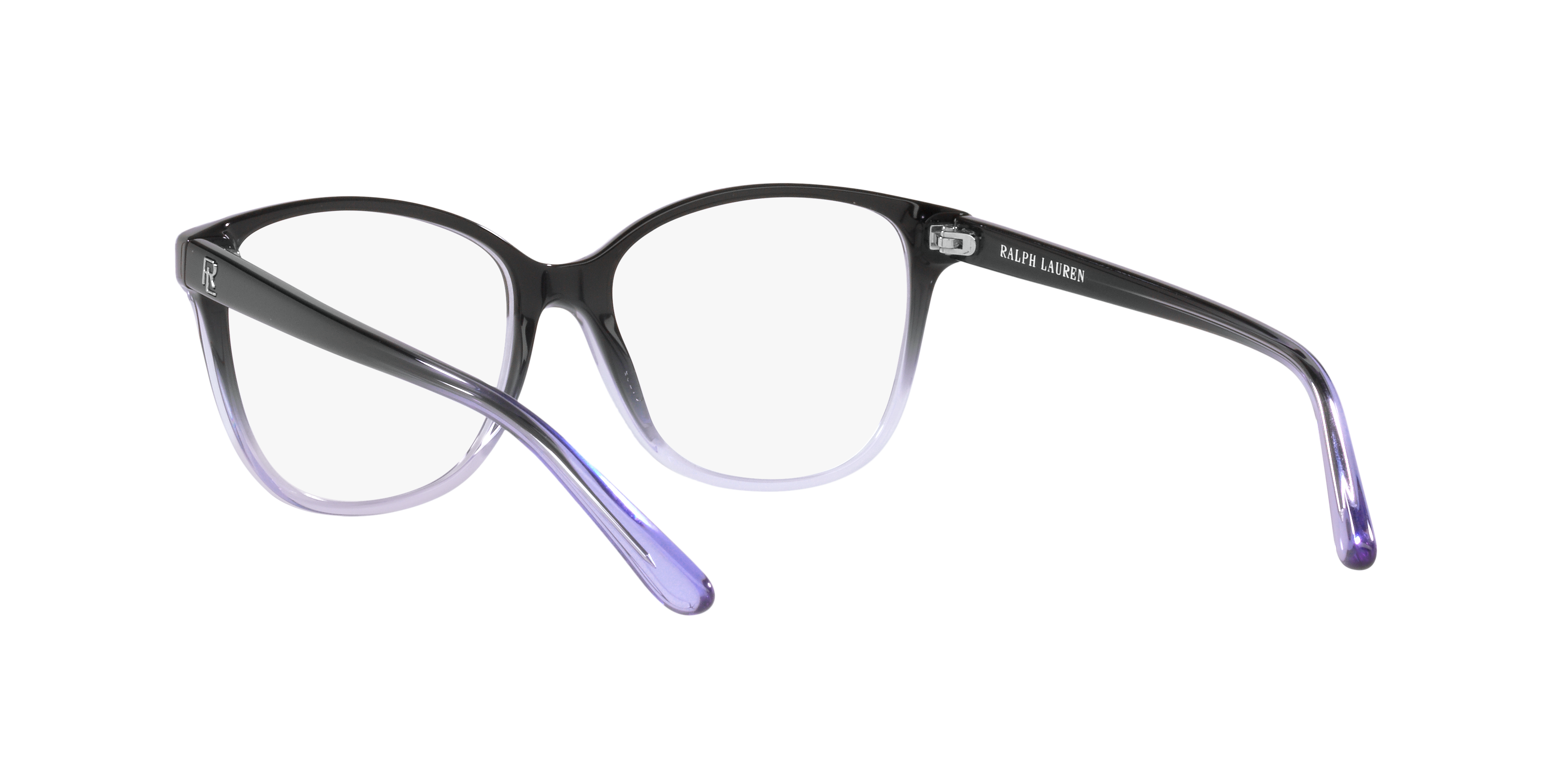 Ralph Lauren RL6222 6021 52