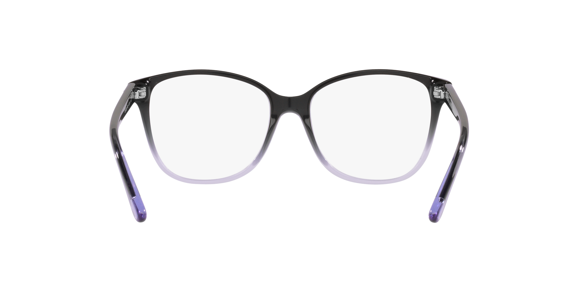 Ralph Lauren RL6222 6021 52