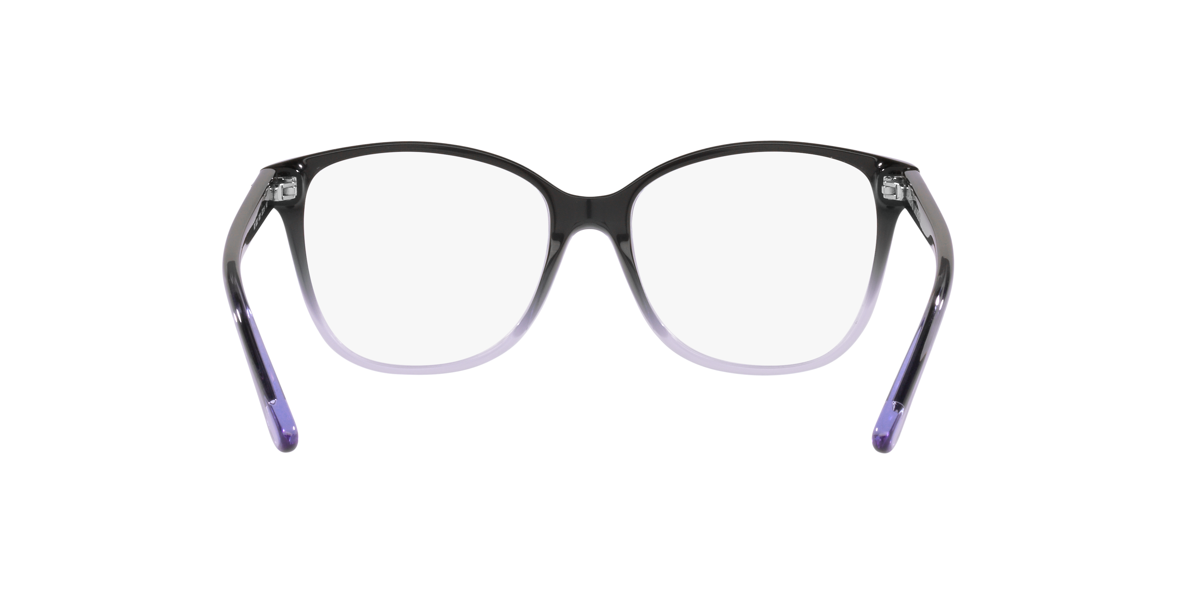 Ralph Lauren RL6222 6021 52