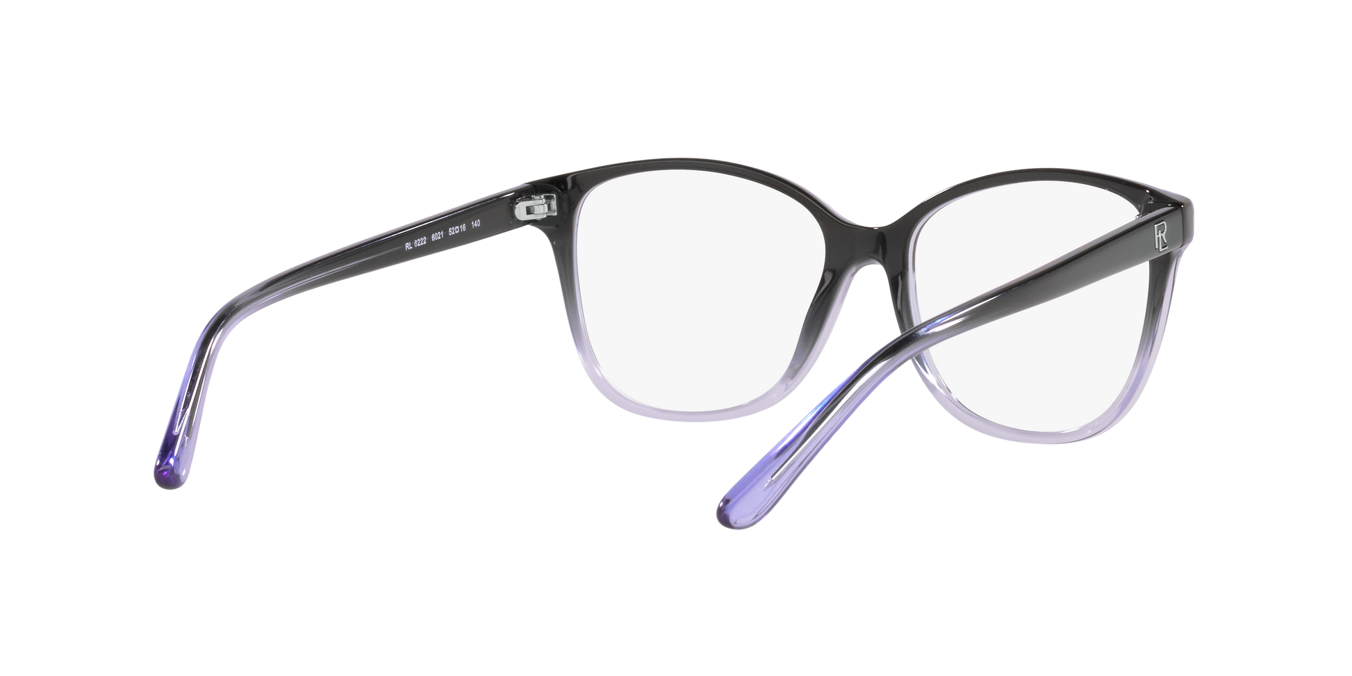 Ralph Lauren RL6222 6021 52