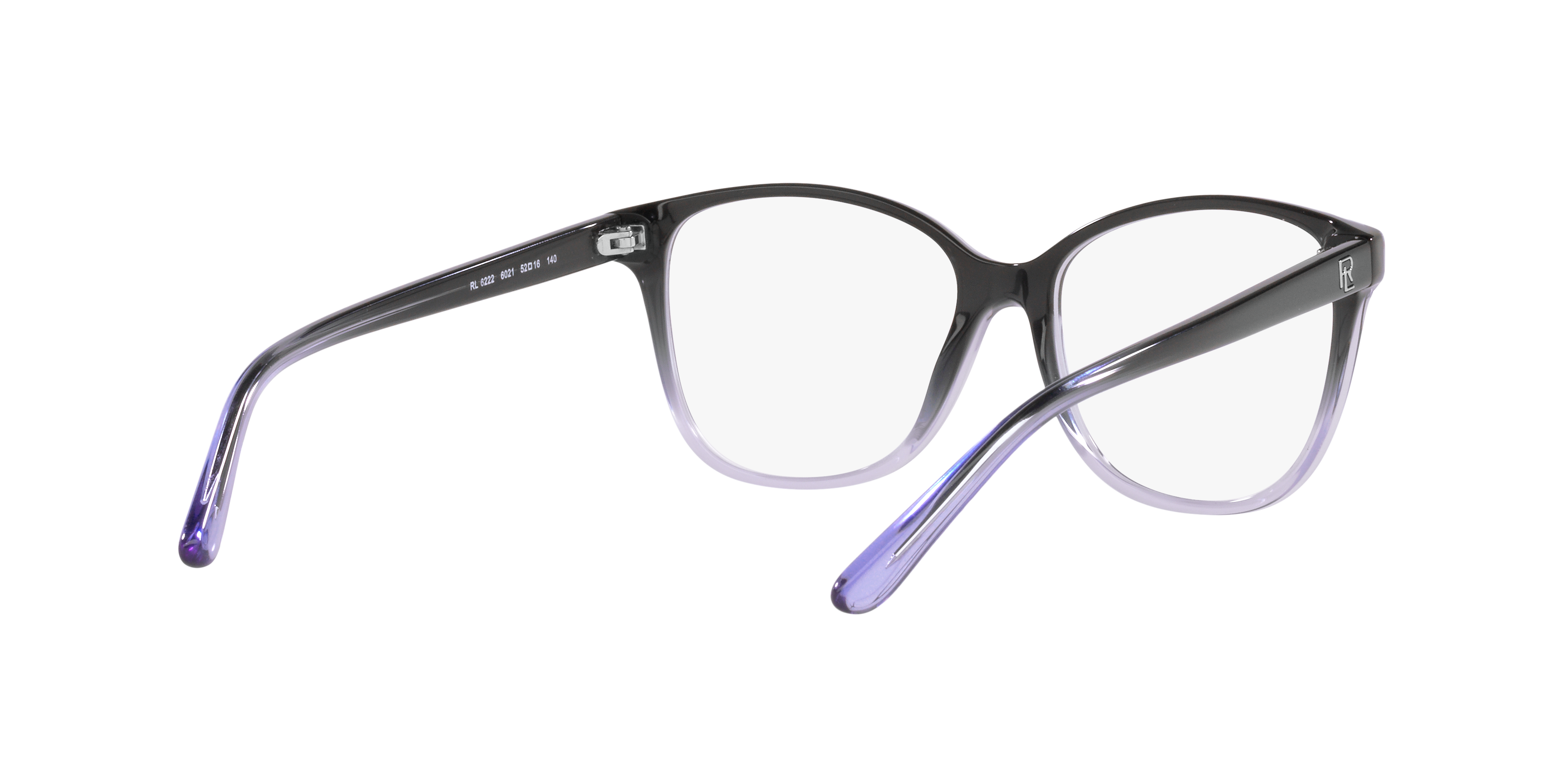 Ralph Lauren RL6222 6021 52