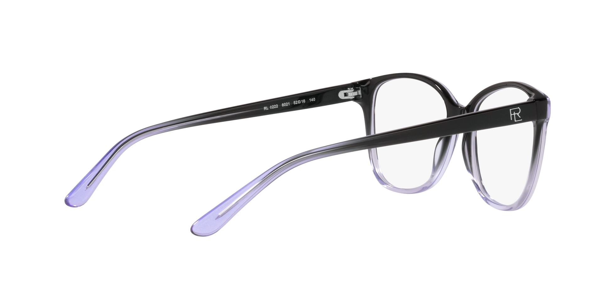 Ralph Lauren RL6222 6021 52