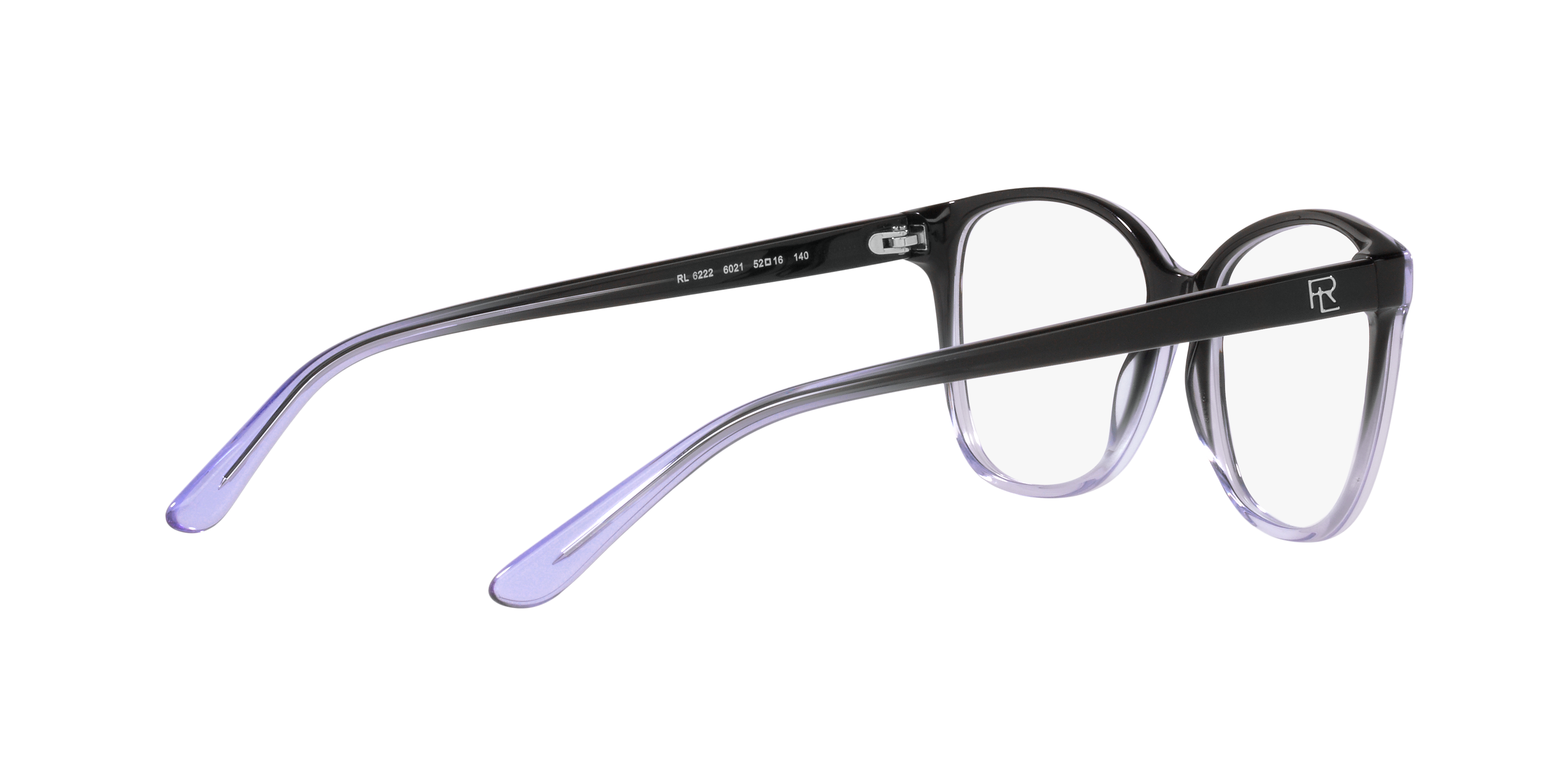 Ralph Lauren RL6222 6021 52