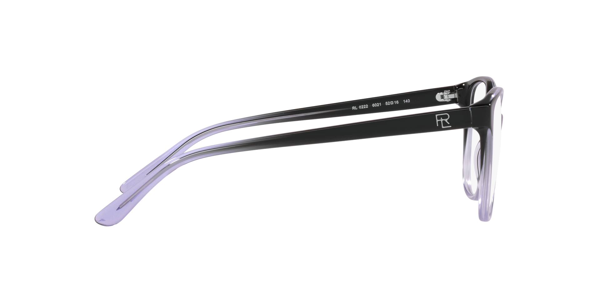 Ralph Lauren RL6222 6021 52