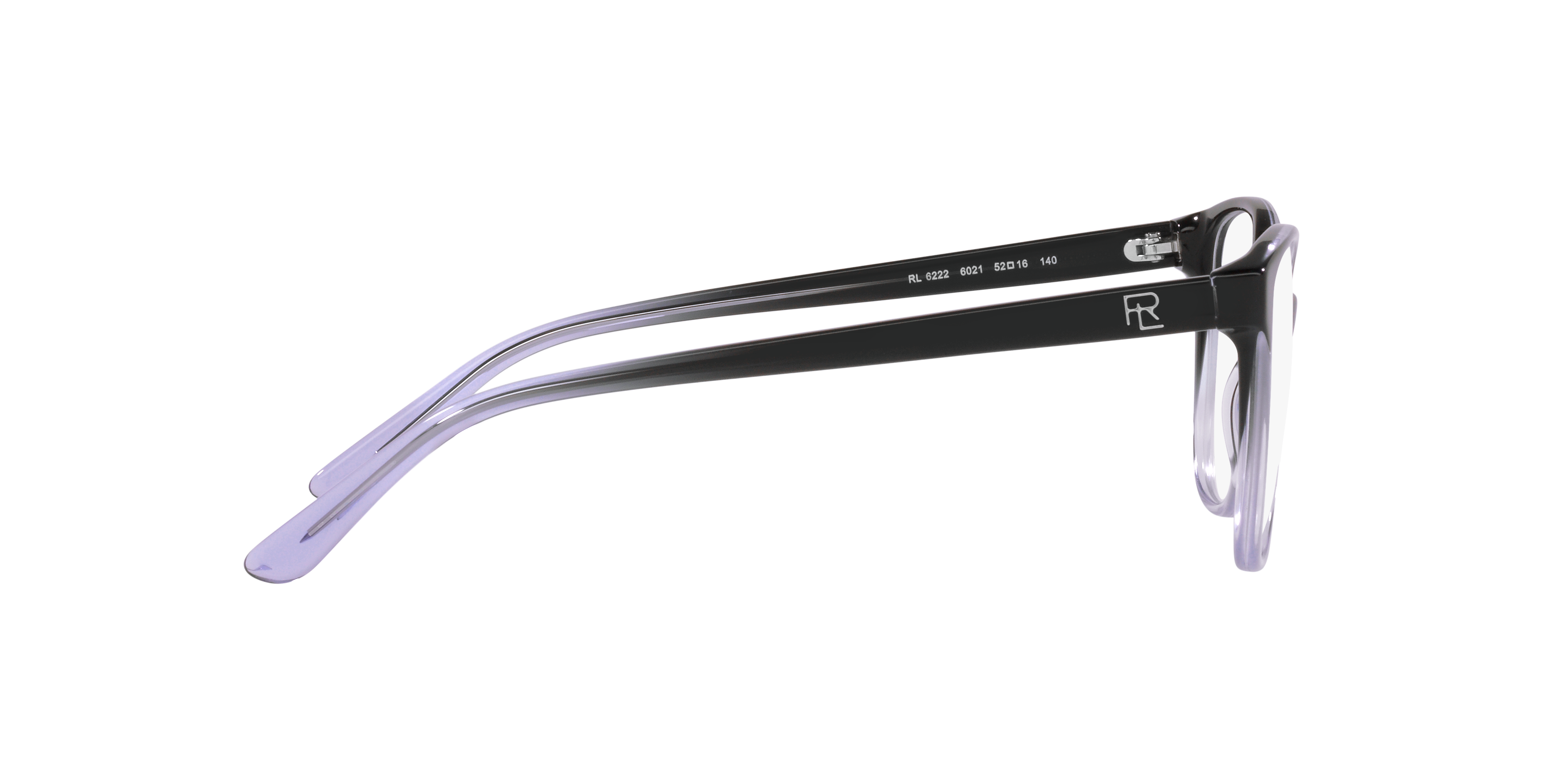 Ralph Lauren RL6222 6021 52