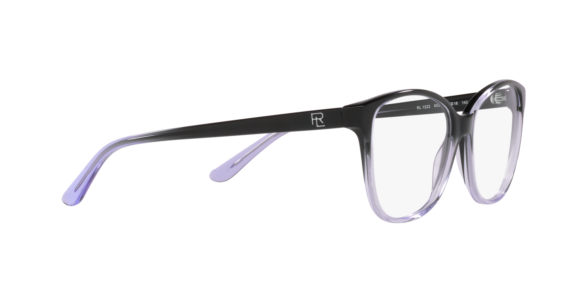 Ralph Lauren RL6222 6021 52