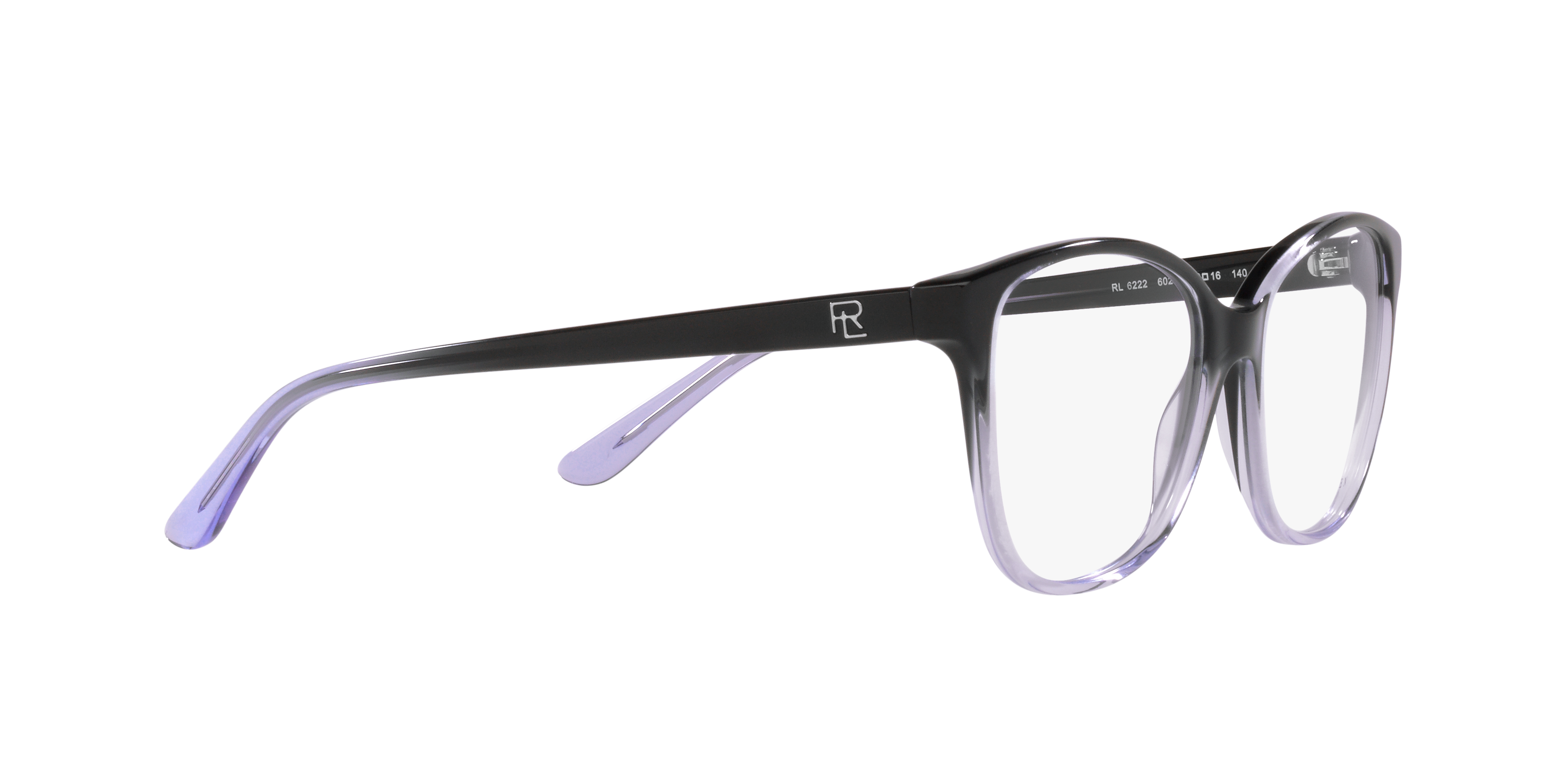Ralph Lauren RL6222 6021 52