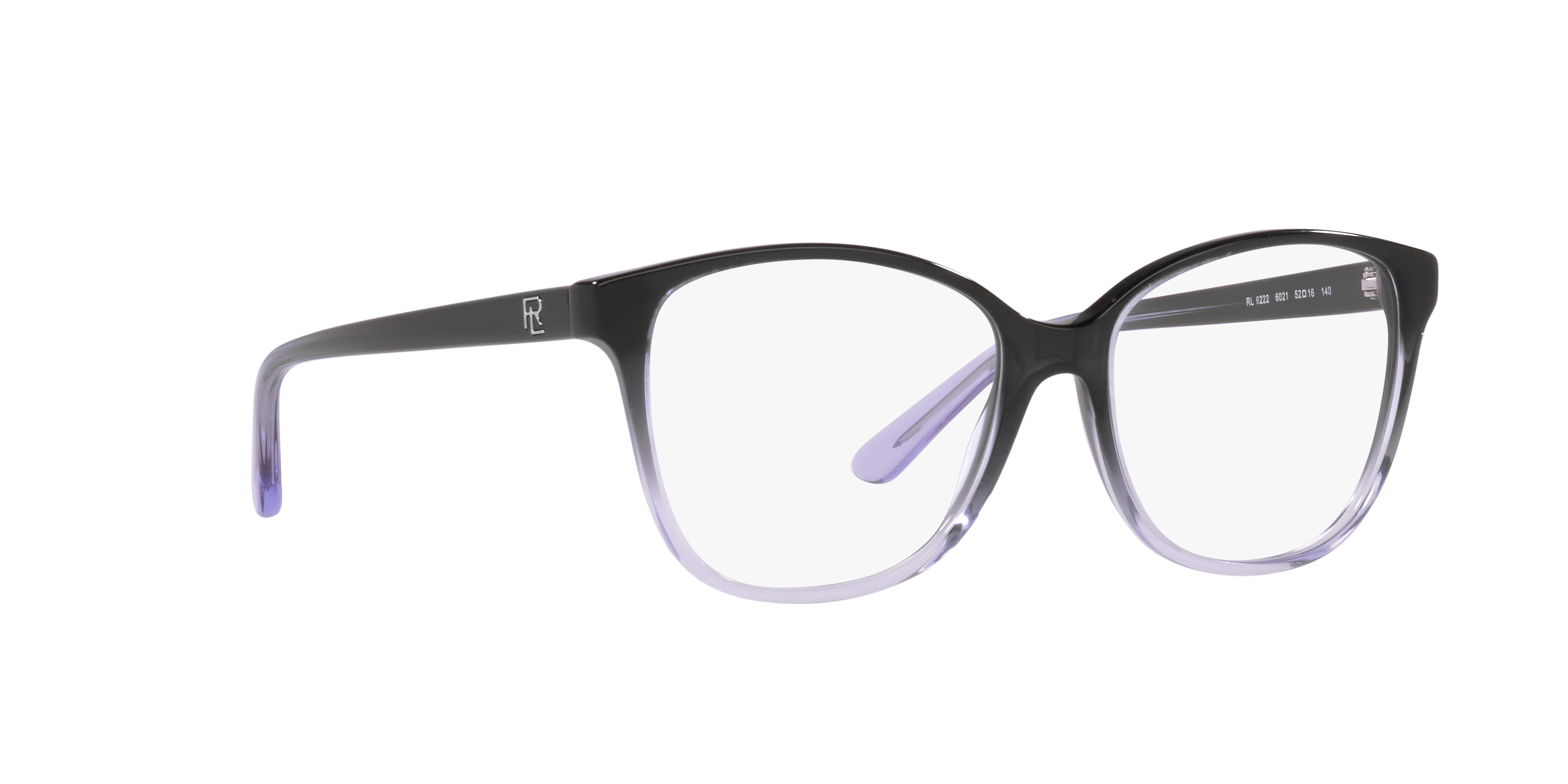 Ralph Lauren RL6222 6021 52