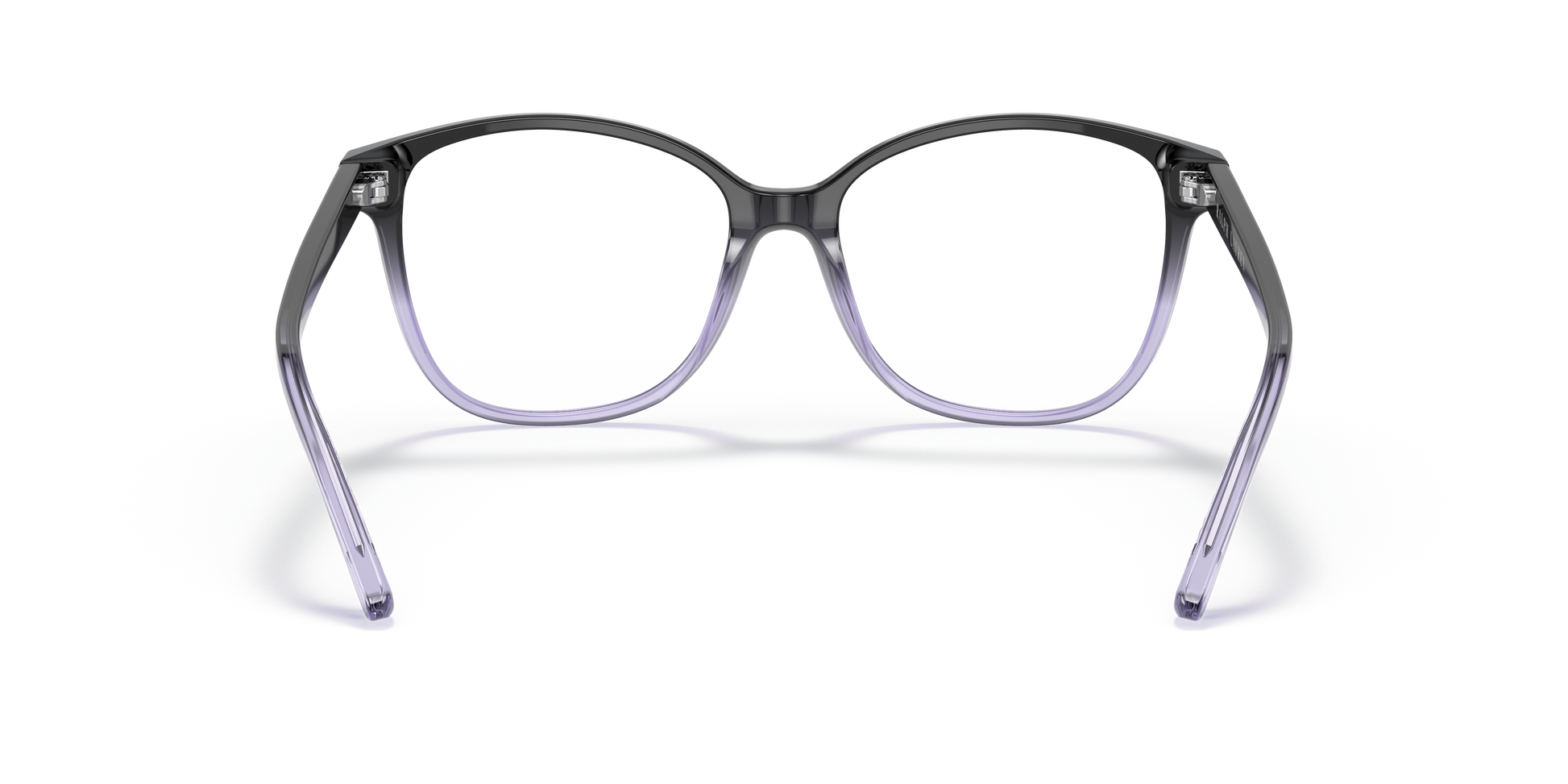 Ralph Lauren RL6222 6021 52