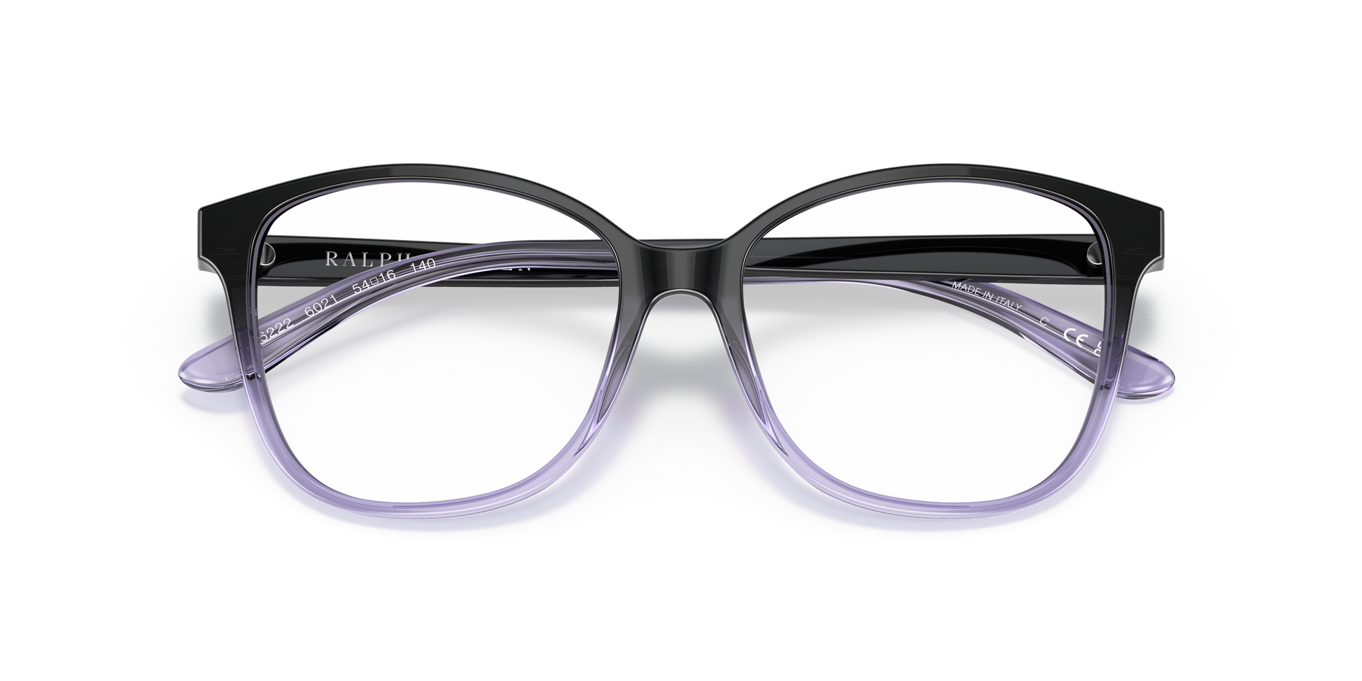 Ralph Lauren RL6222 6021 52