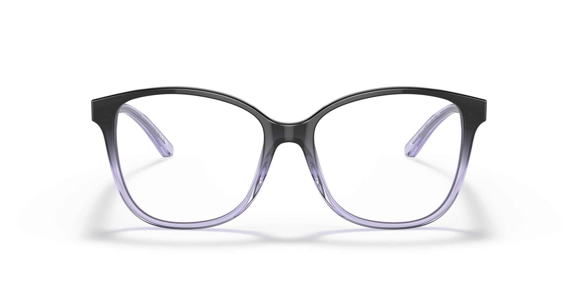 Ralph Lauren RL6222 6021 52