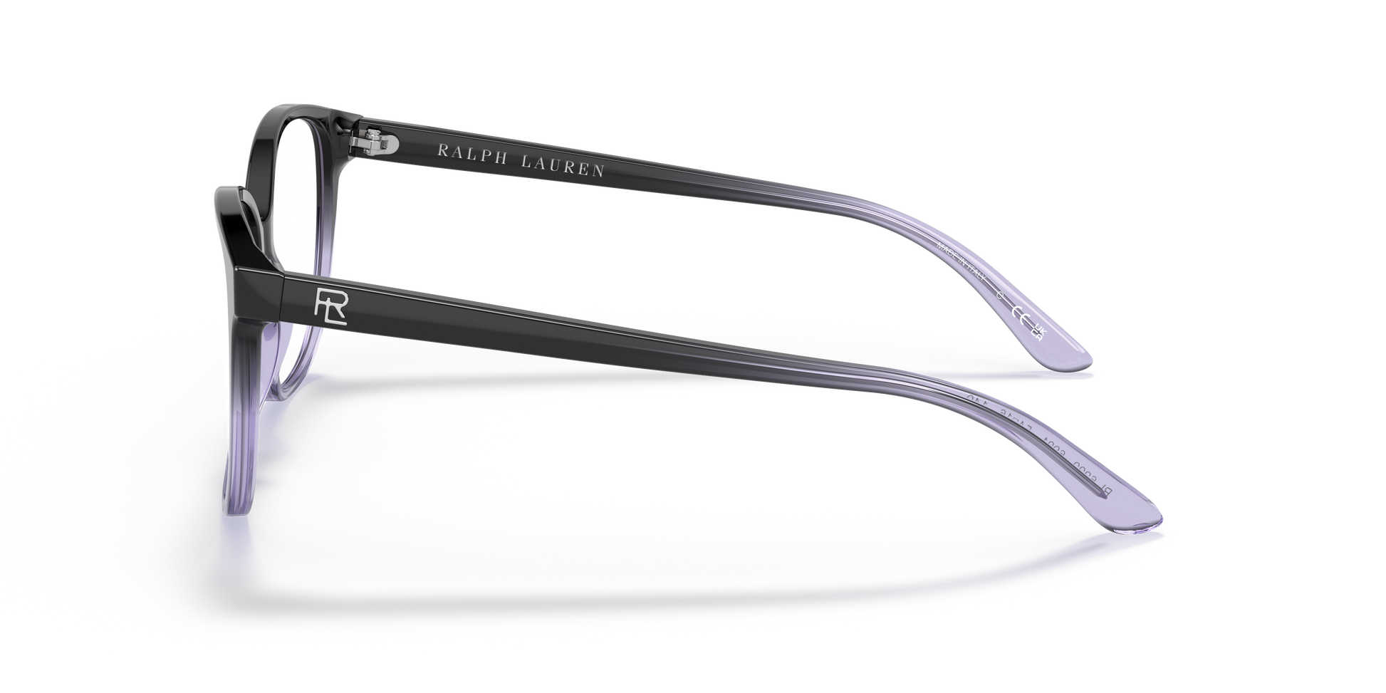 Ralph Lauren RL6222 6021 52