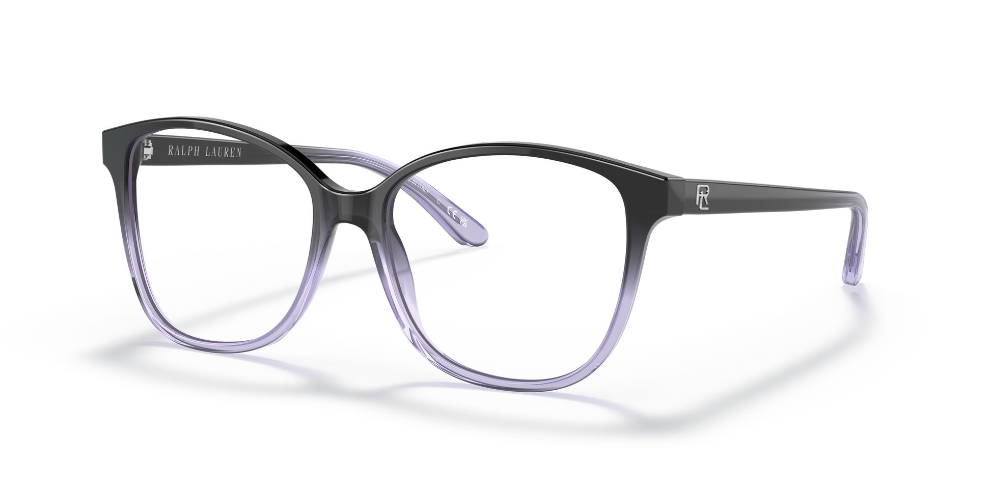 Ralph Lauren RL6222 6021 52