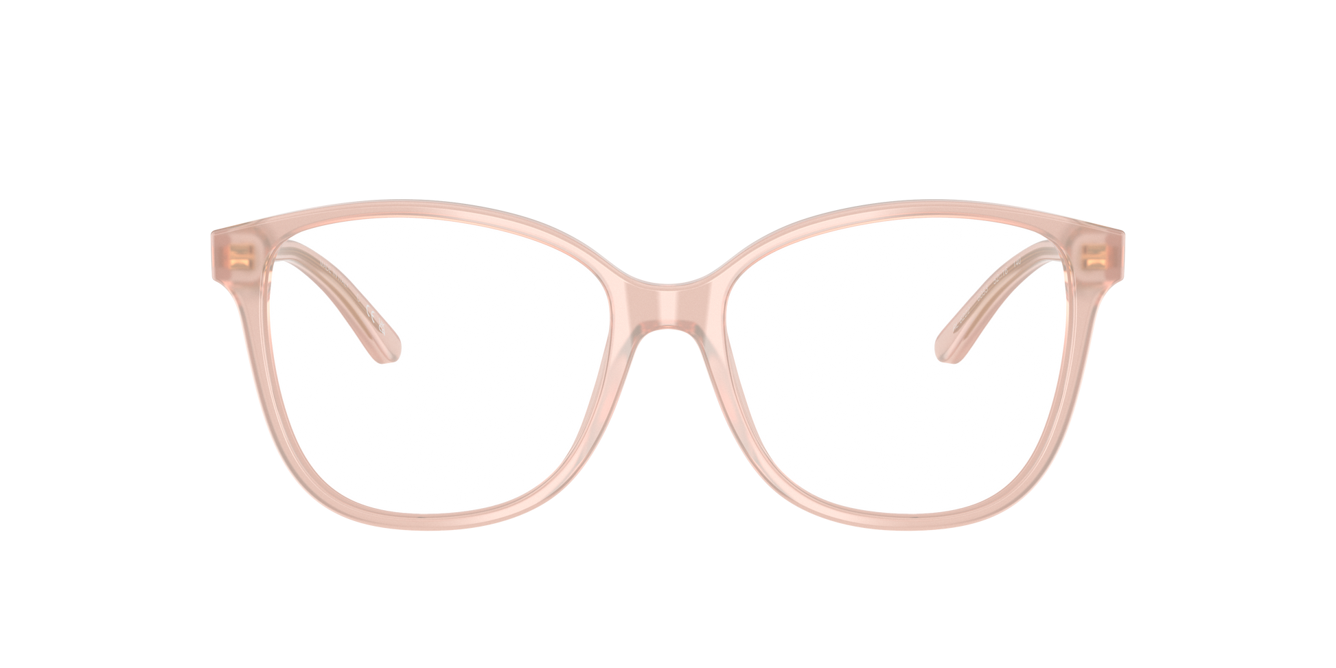 Ralph Lauren RL6222 6053