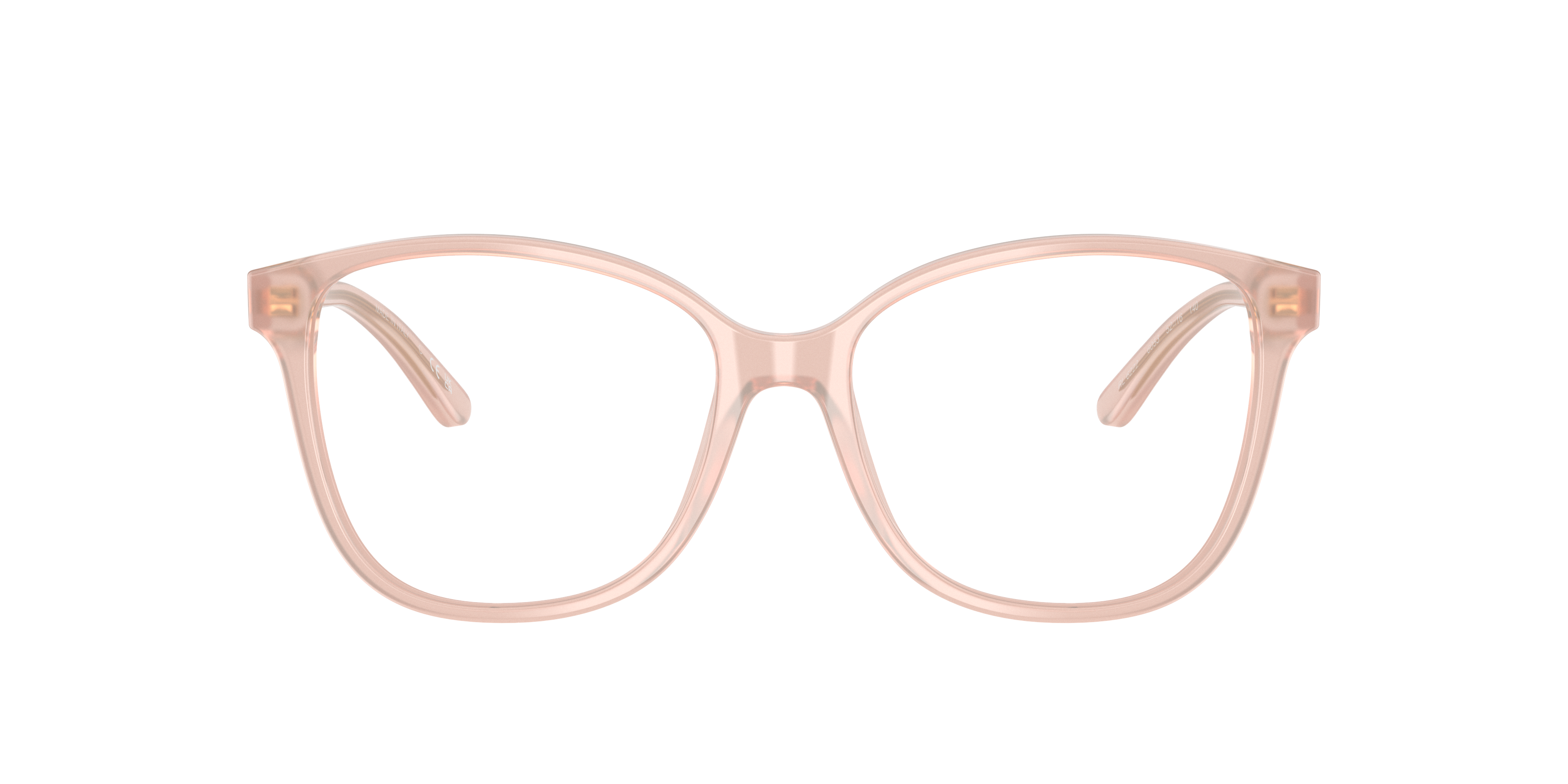 Ralph Lauren RL6222 6053