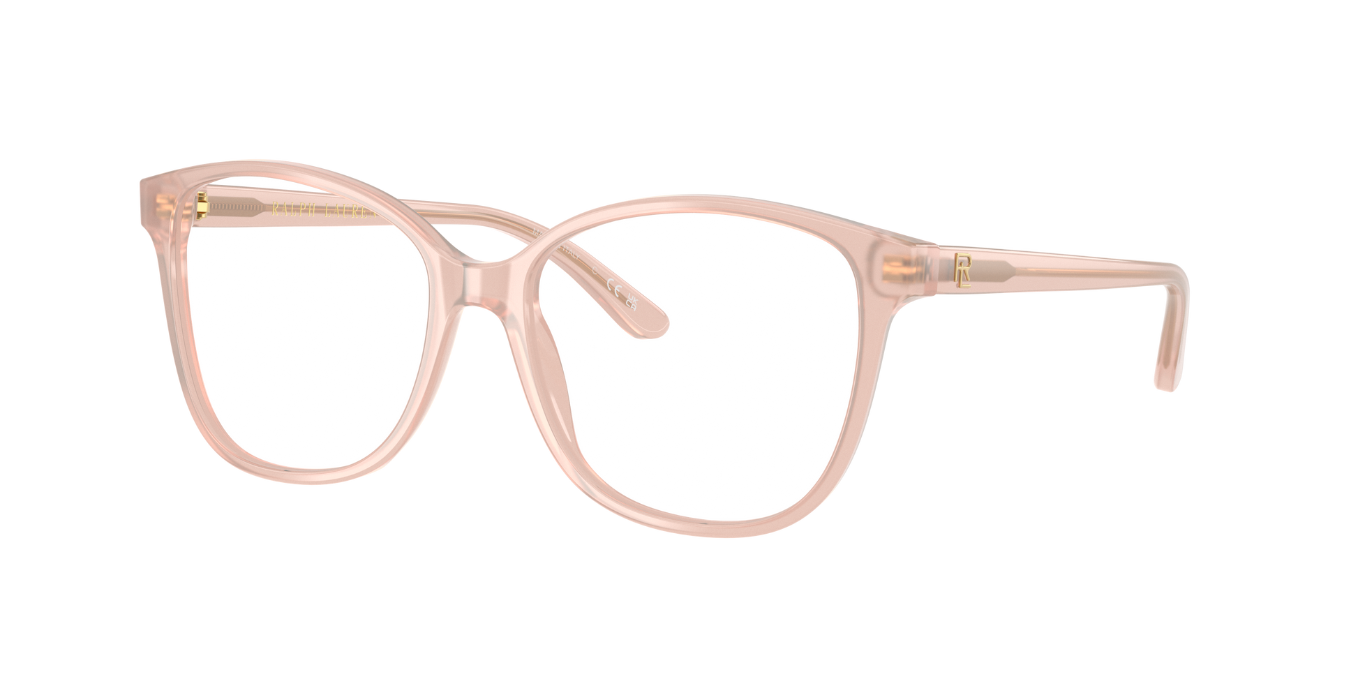 Ralph Lauren RL6222 6053