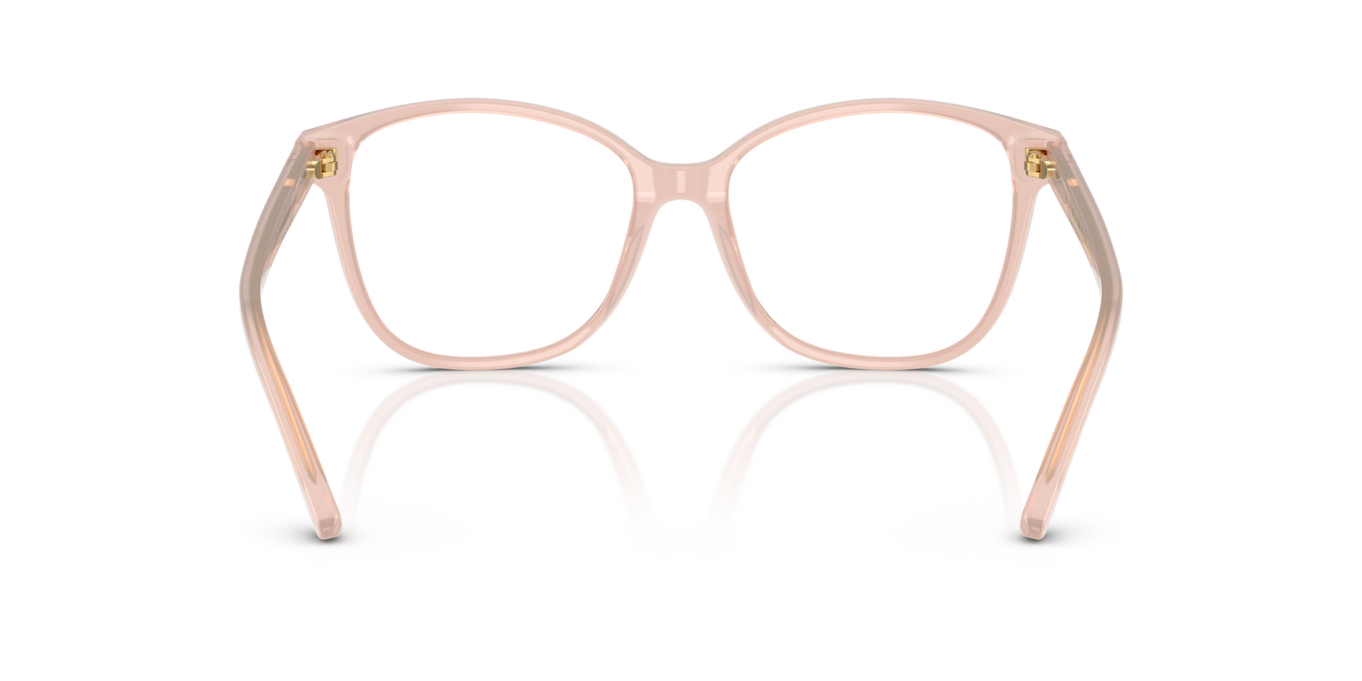 Ralph Lauren RL6222 6053 54