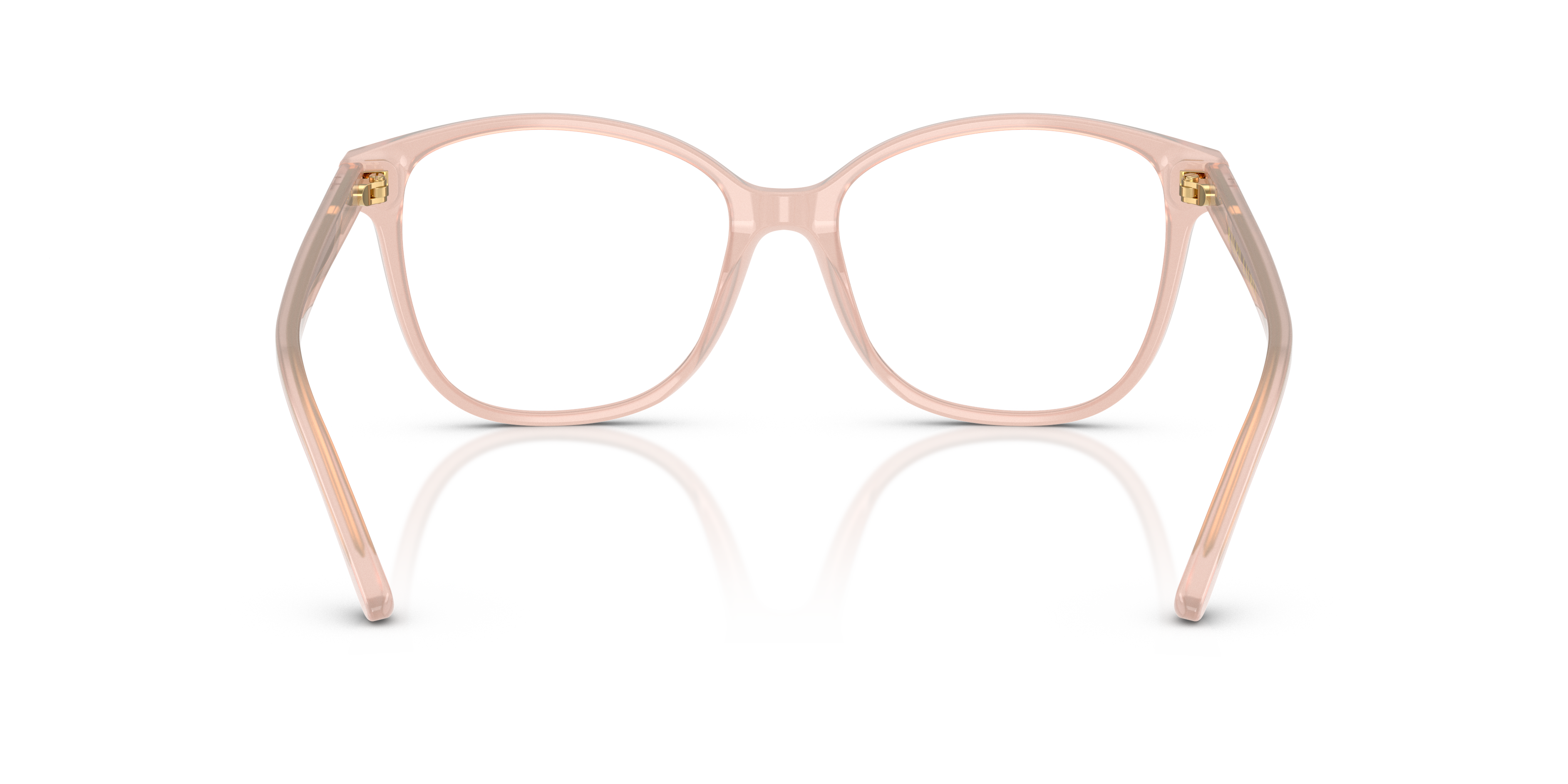 Ralph Lauren RL6222 6053