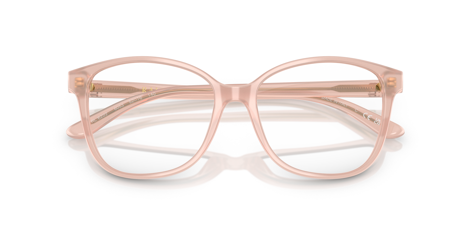 Ralph Lauren RL6222 6053 54