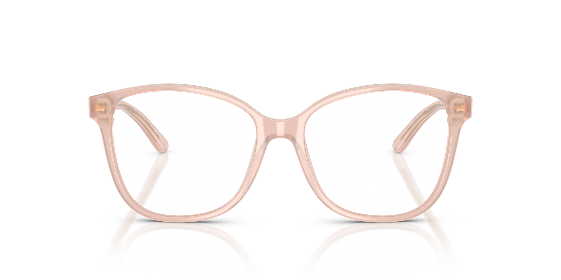 Ralph Lauren RL6222 6053