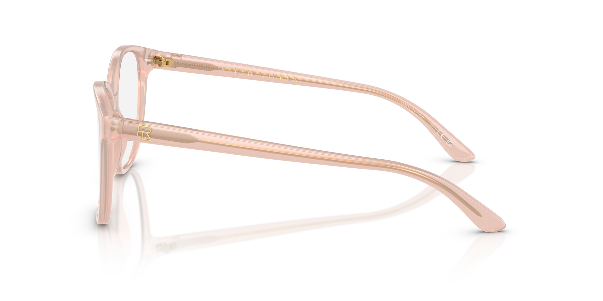 Ralph Lauren RL6222 6053 54