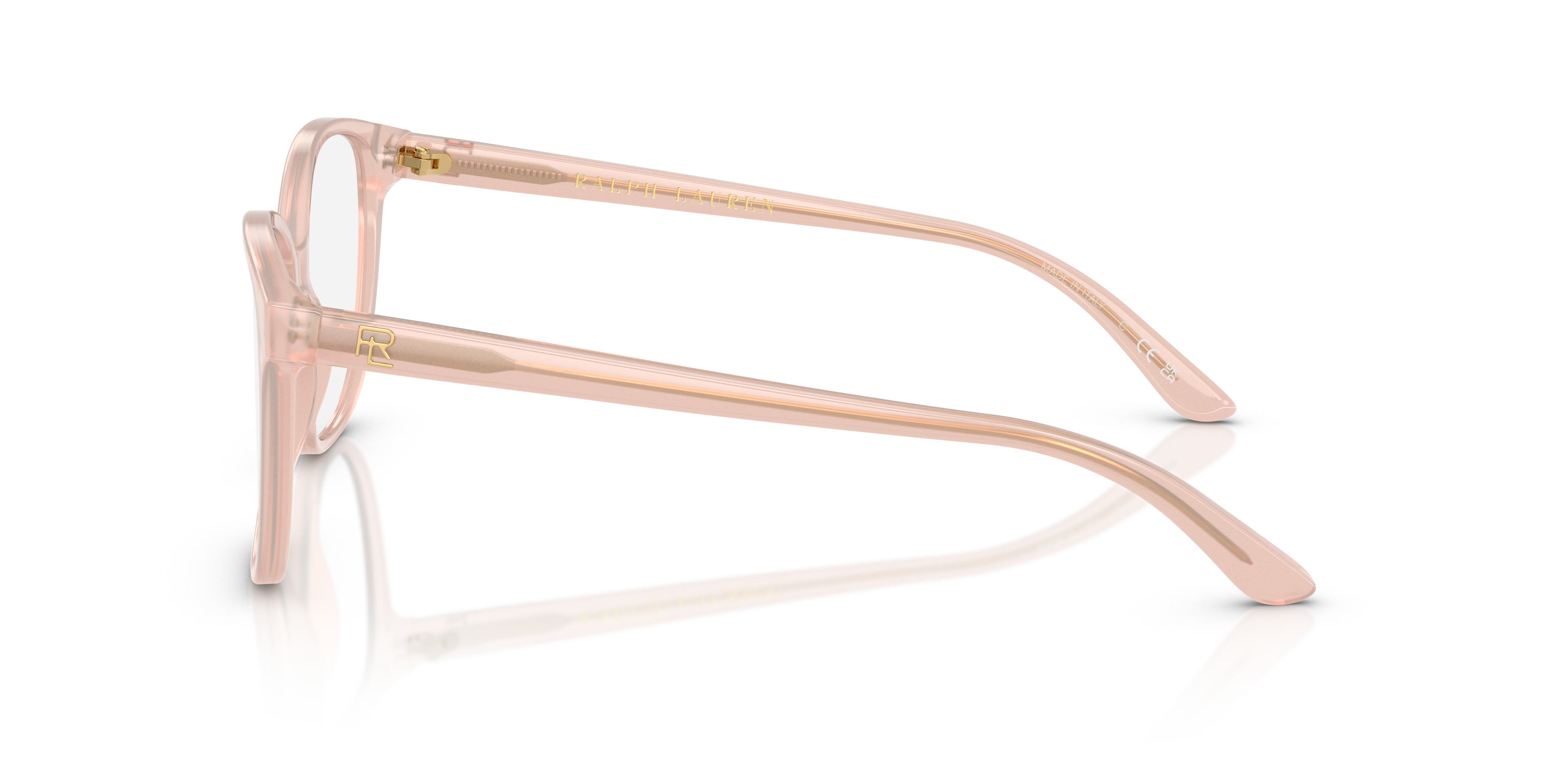 Ralph Lauren RL6222 6053