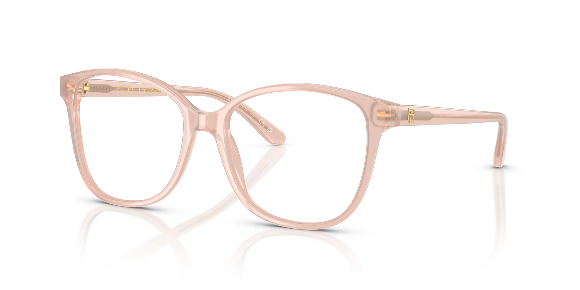Ralph Lauren RL6222 6053